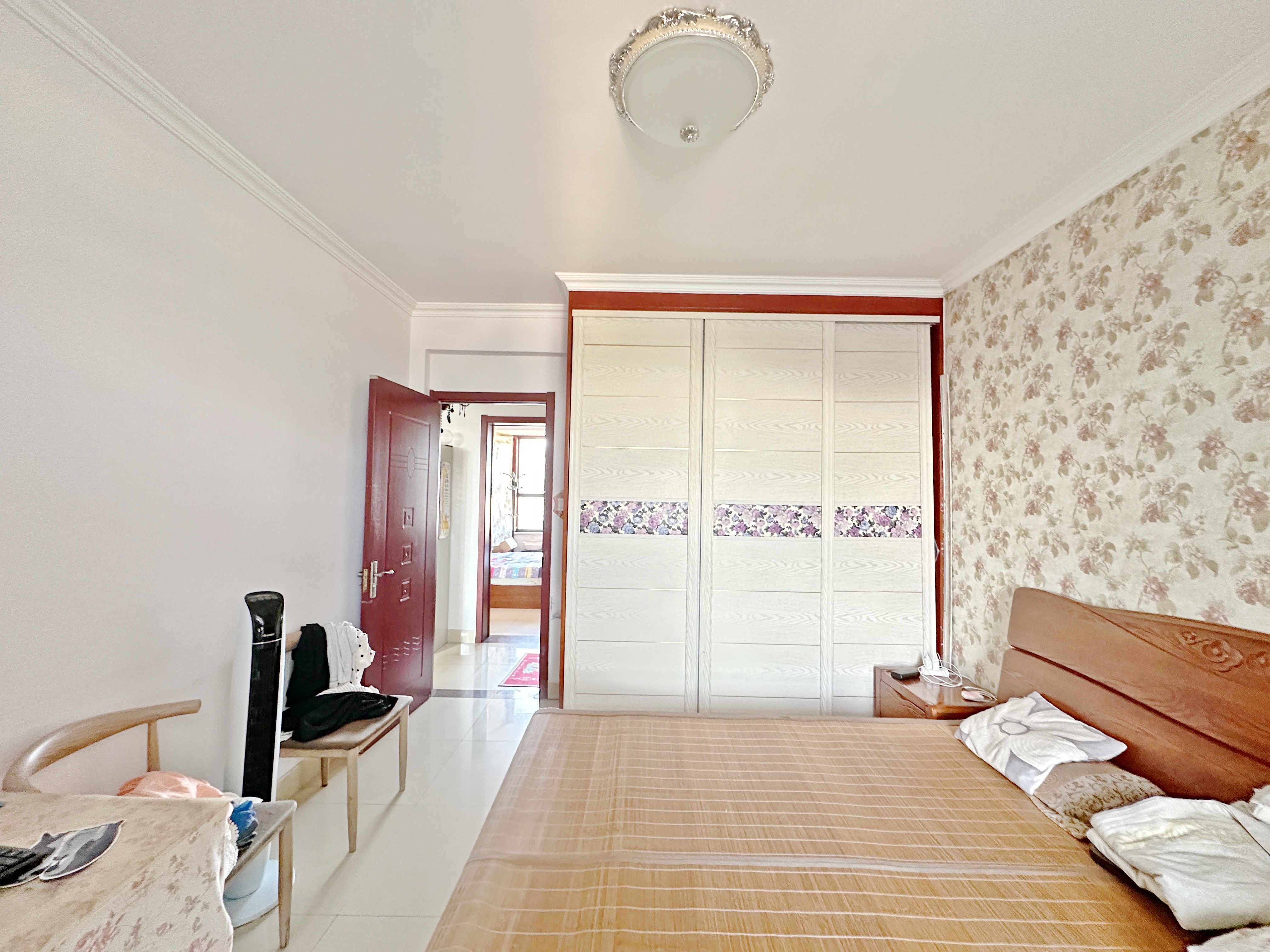 中海国际社区熙岸西区(A3地块）