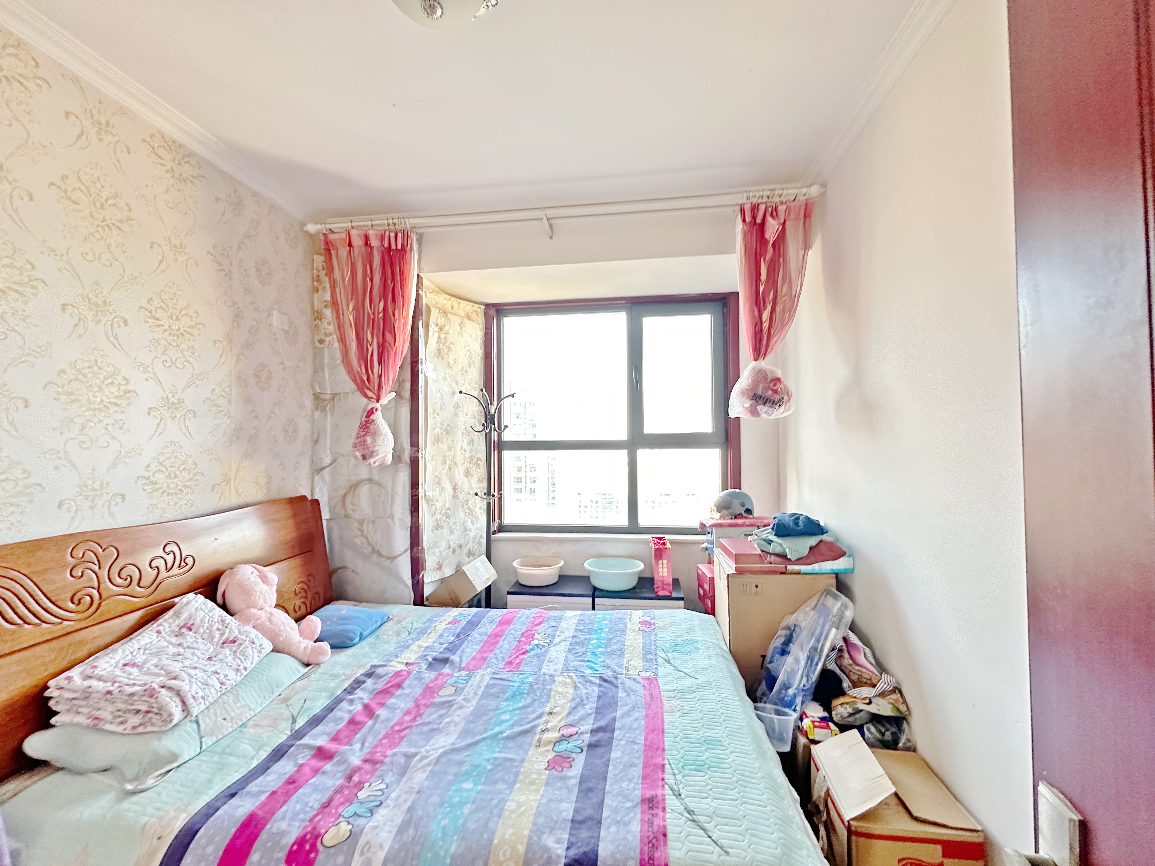 中海国际社区熙岸西区(A3地块）