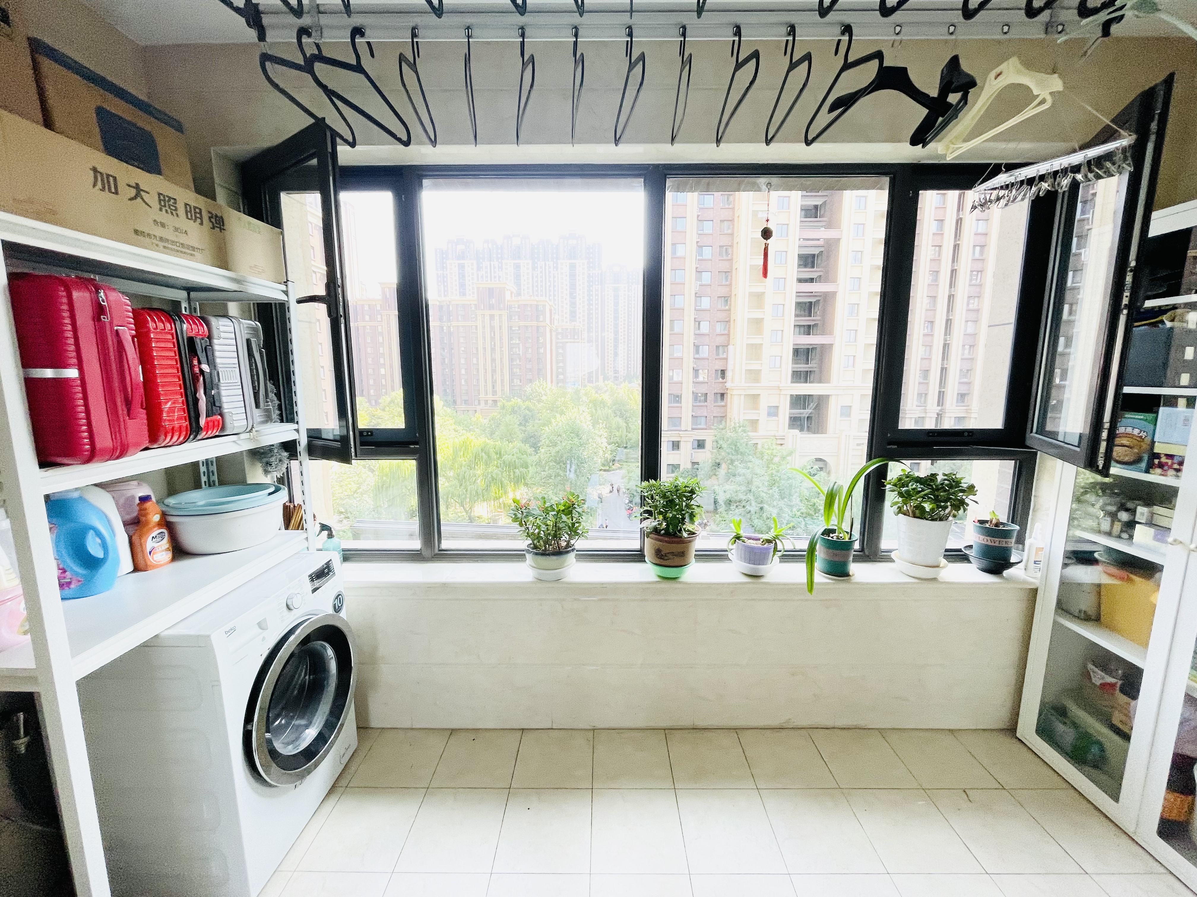 翡翠大观（原泰悦赫府）