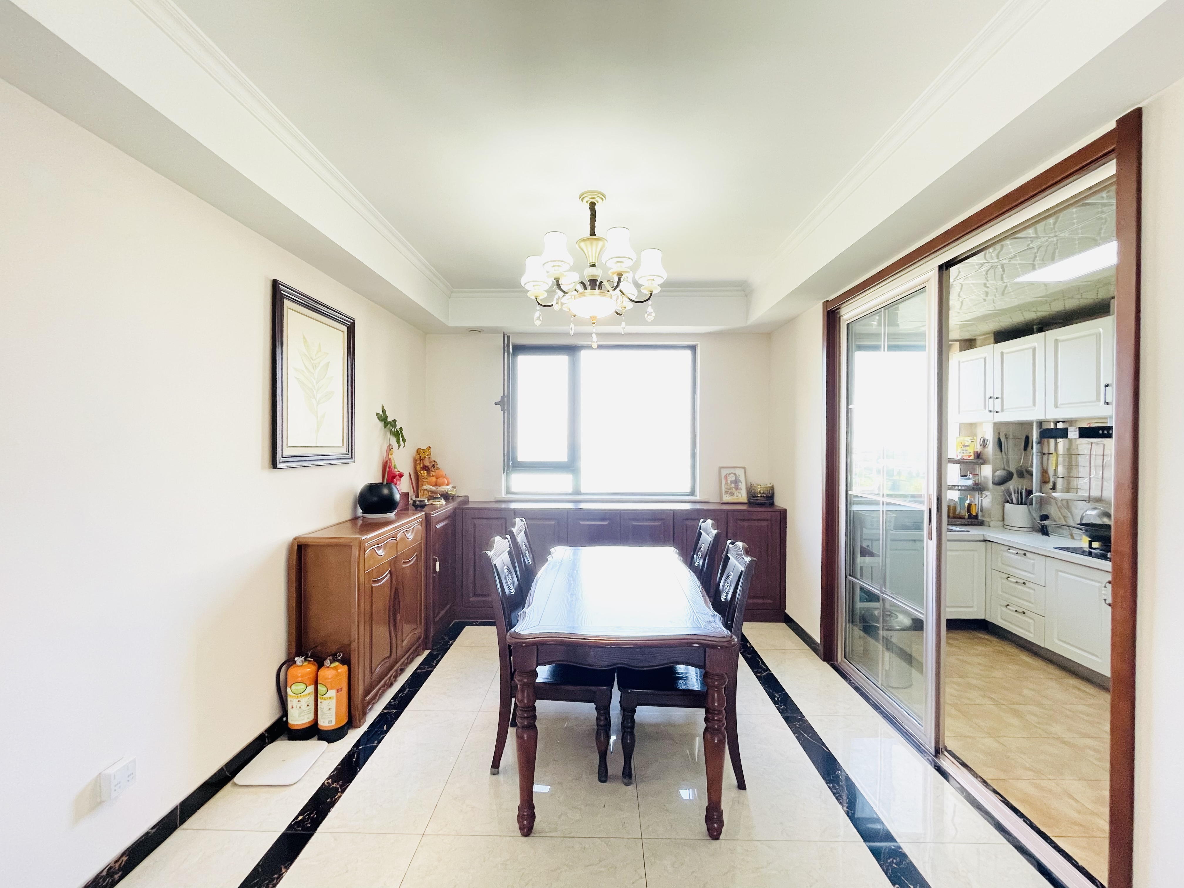 翡翠大观（原泰悦赫府）