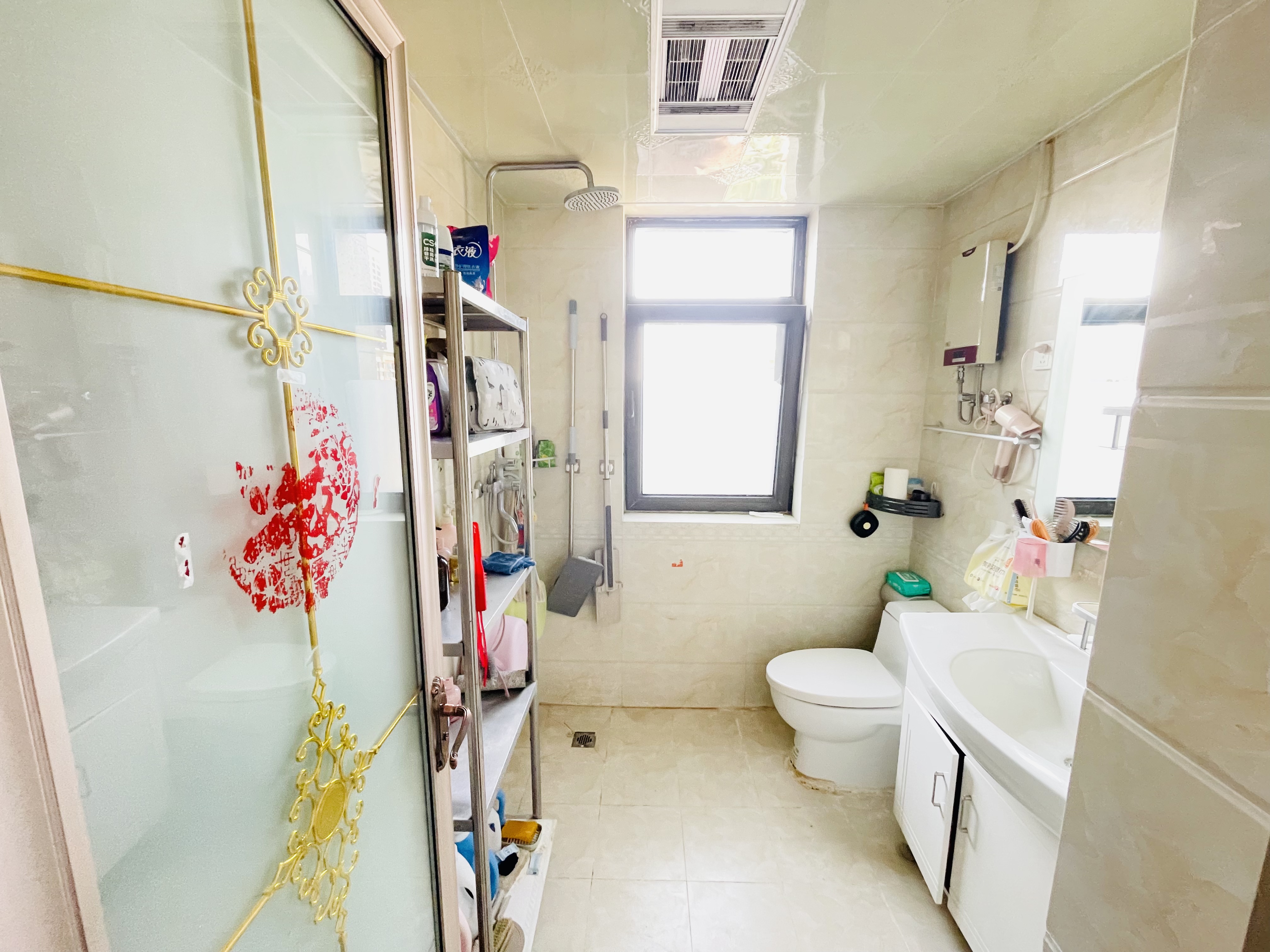 翡翠大观（原泰悦赫府）