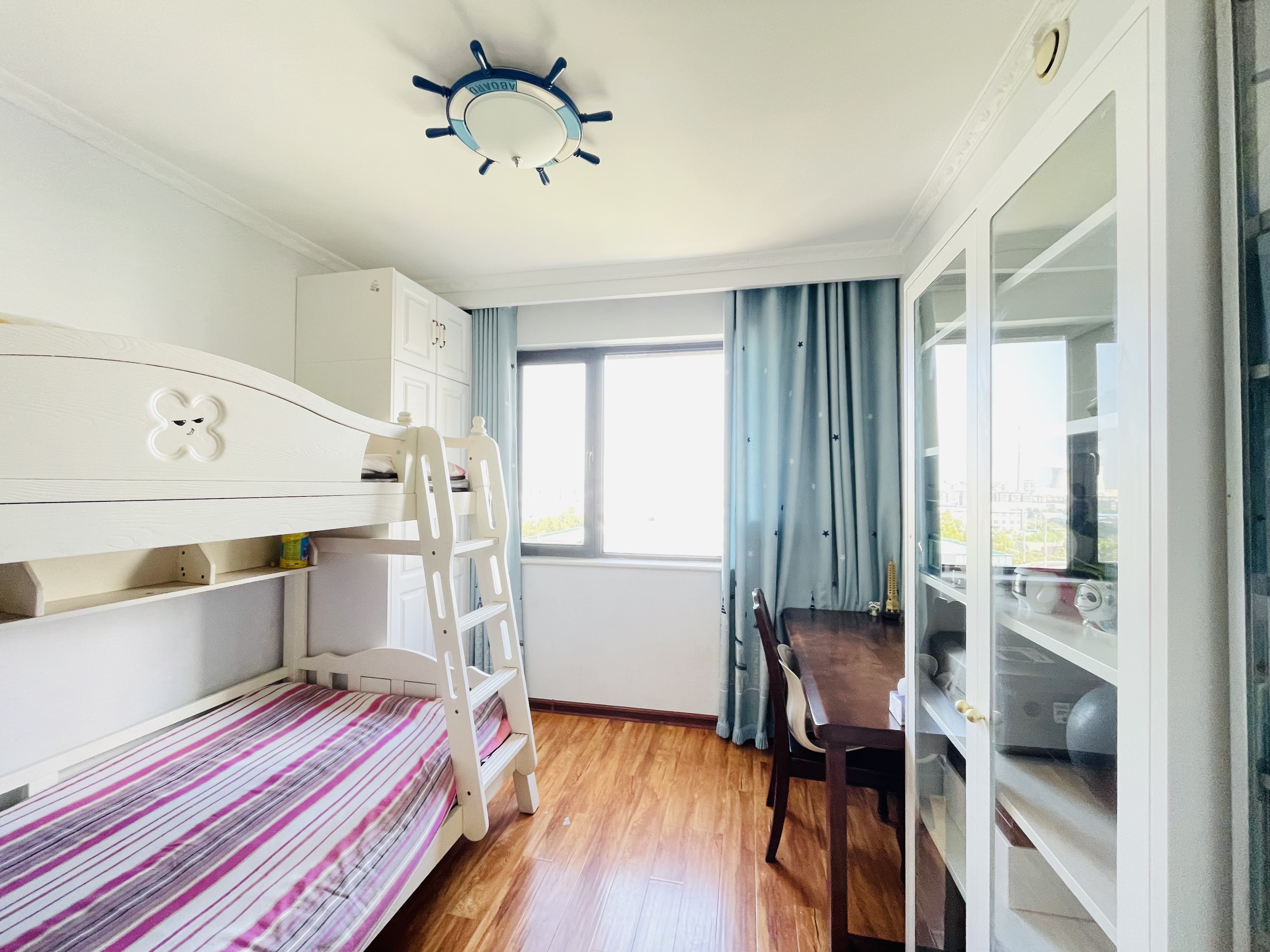 翡翠大观（原泰悦赫府）