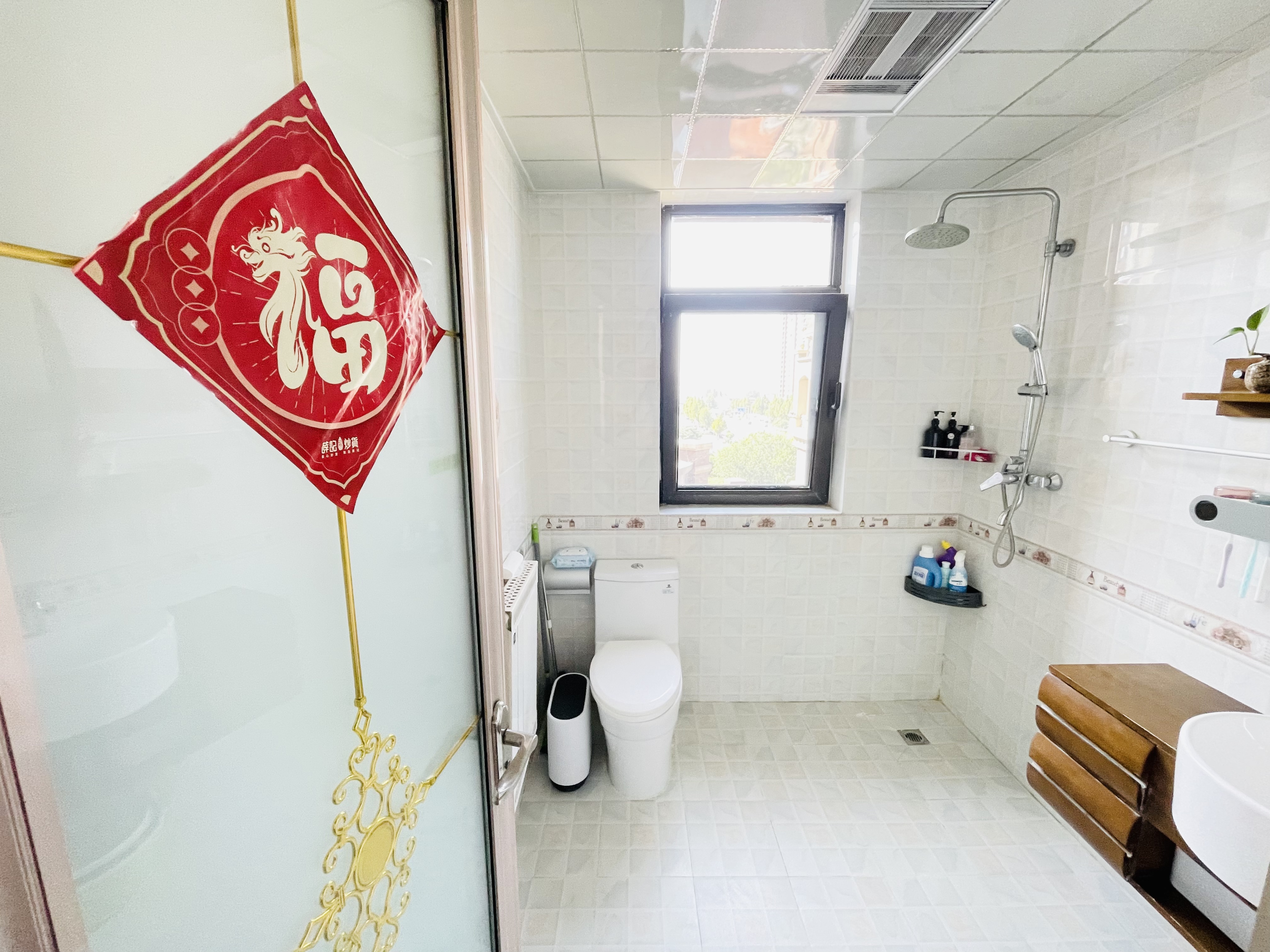 翡翠大观（原泰悦赫府）