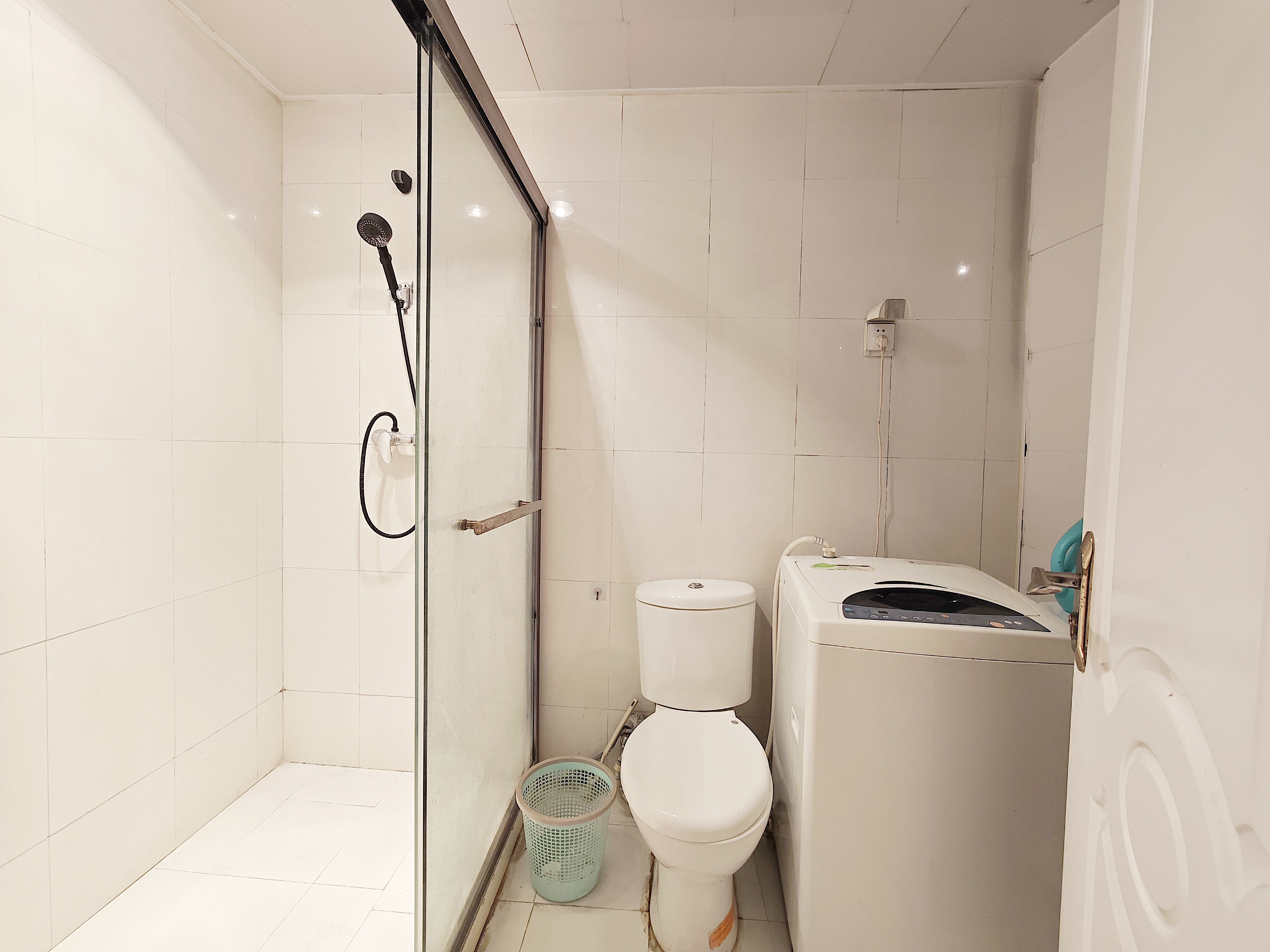 龙园小区(济高龙园)