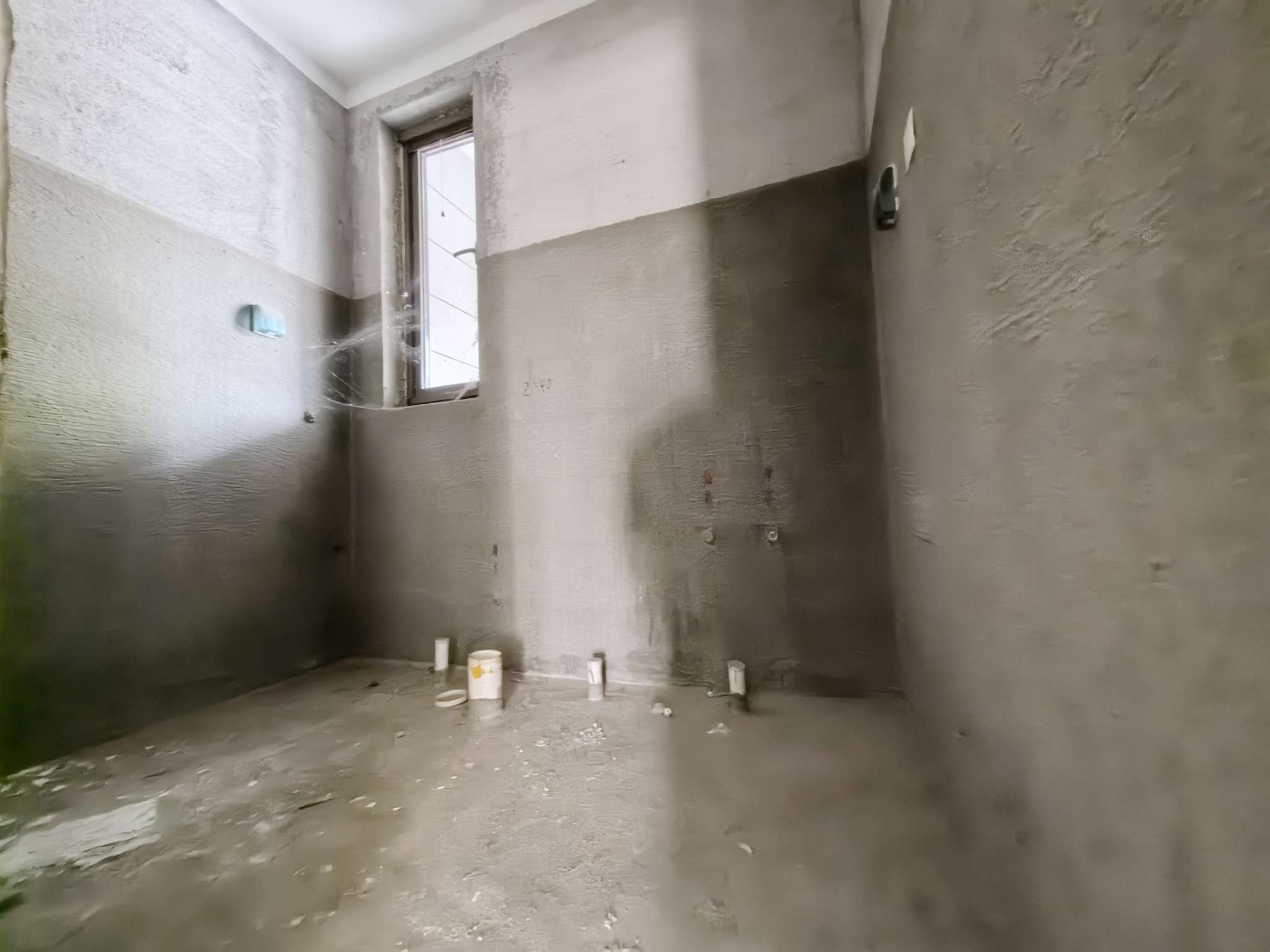 中国中铁诺德名府