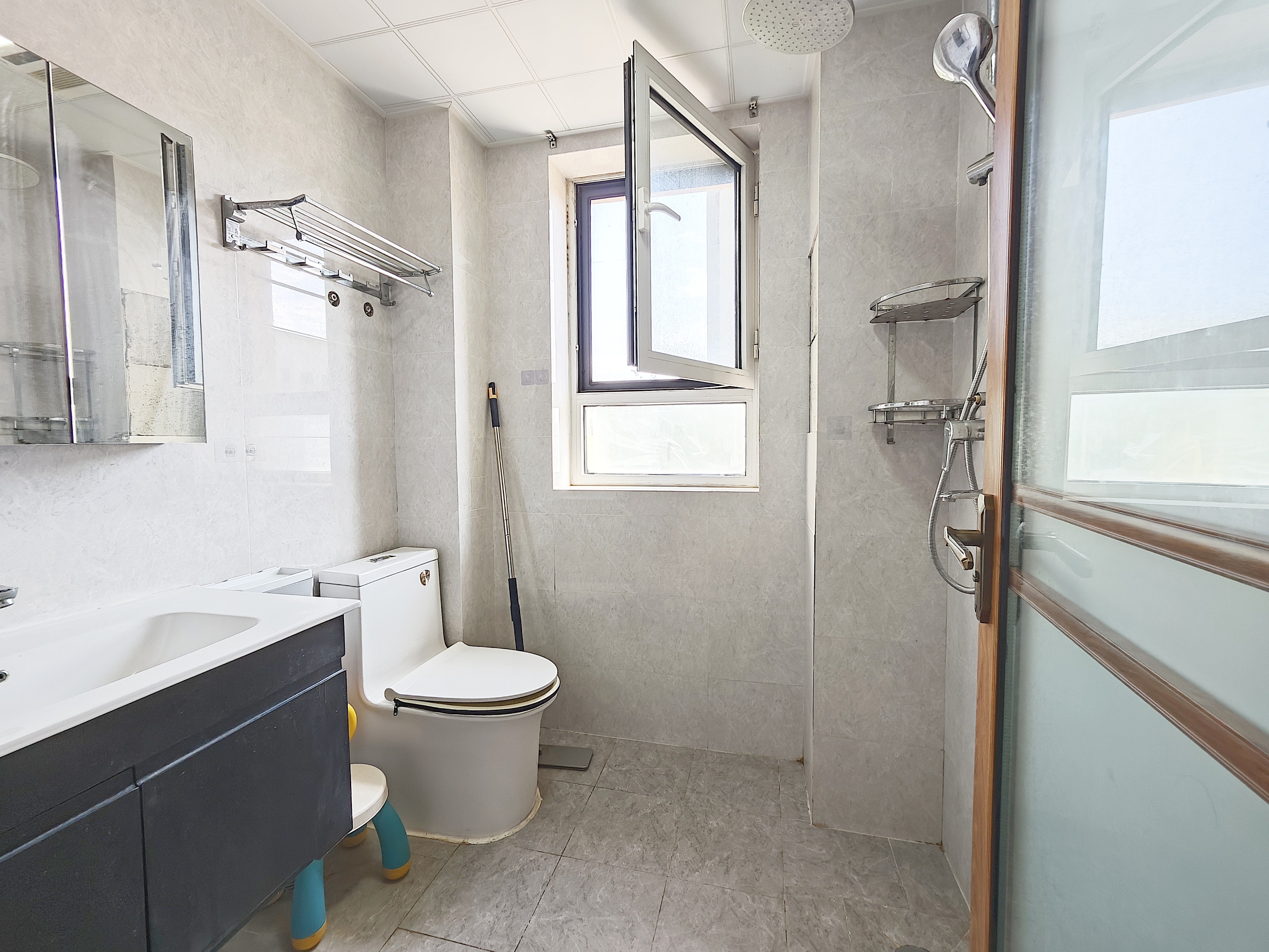 凤凰国际城南区