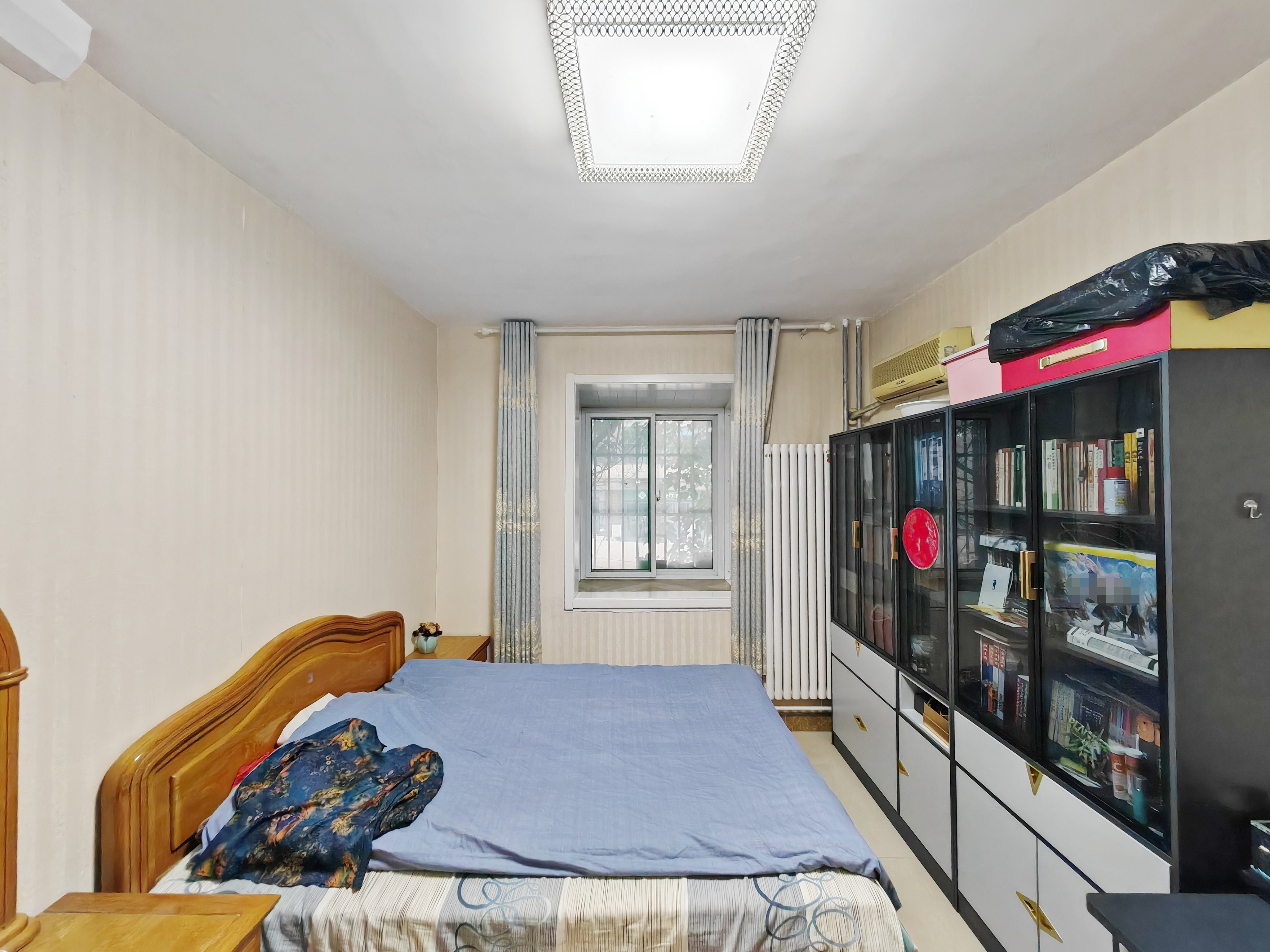 千佛山医院宿舍