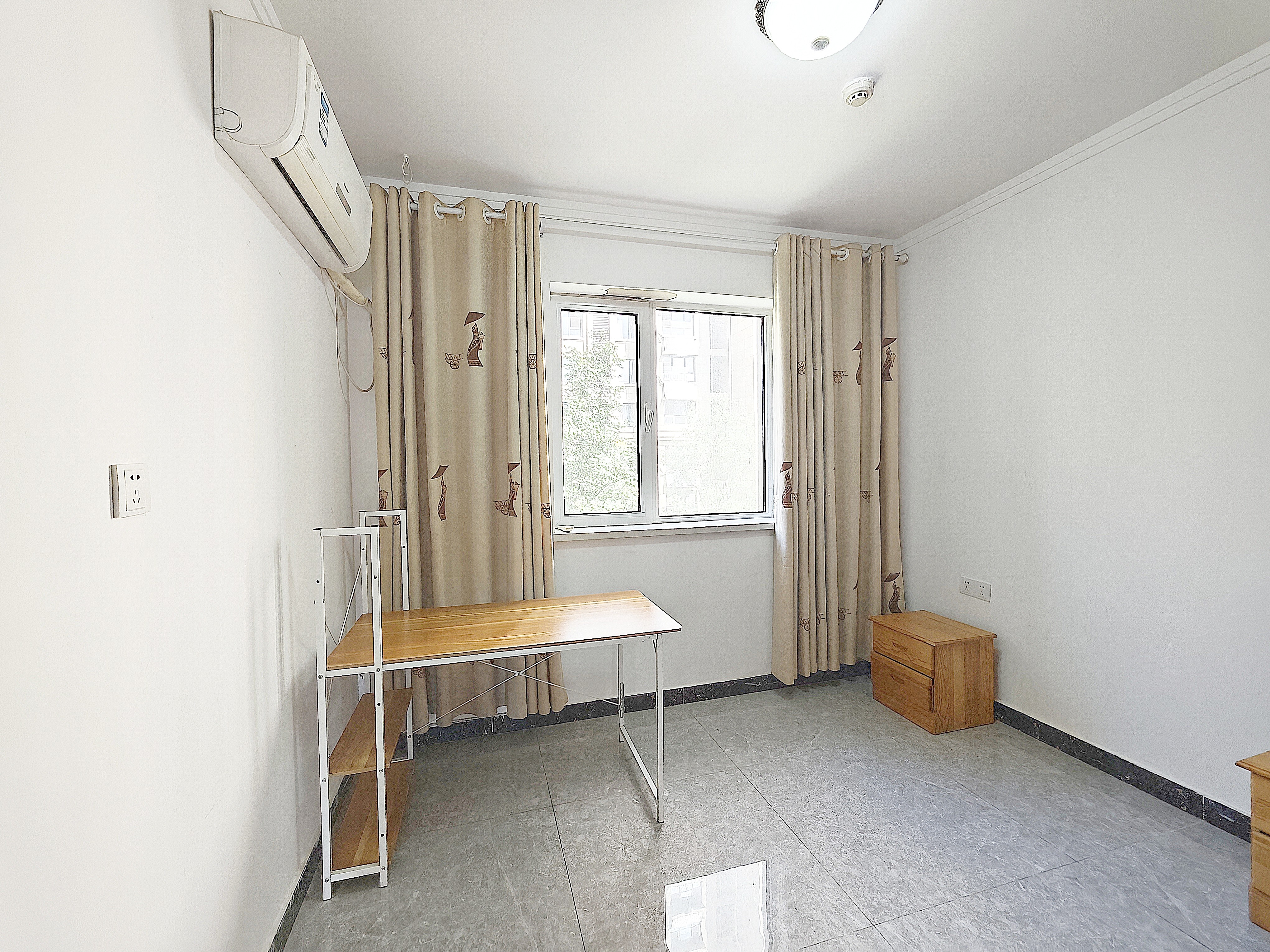 凤凰国际城南区