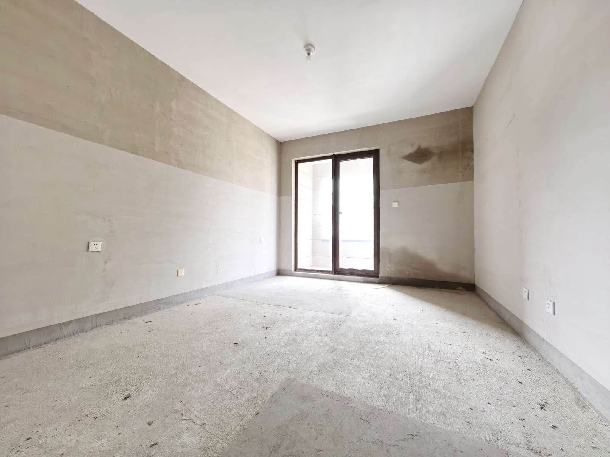 中国中铁诺德名府