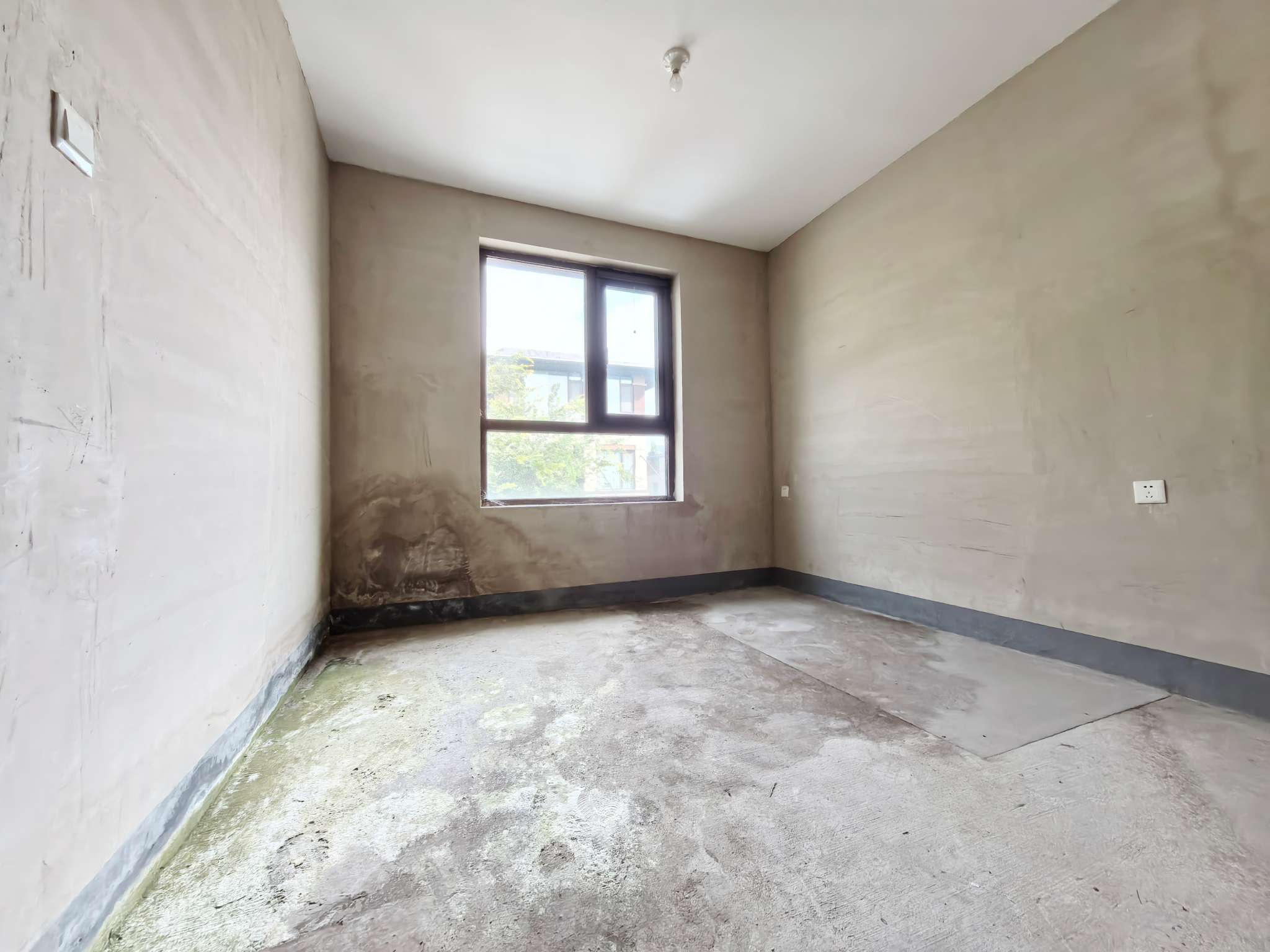 中国中铁诺德名府