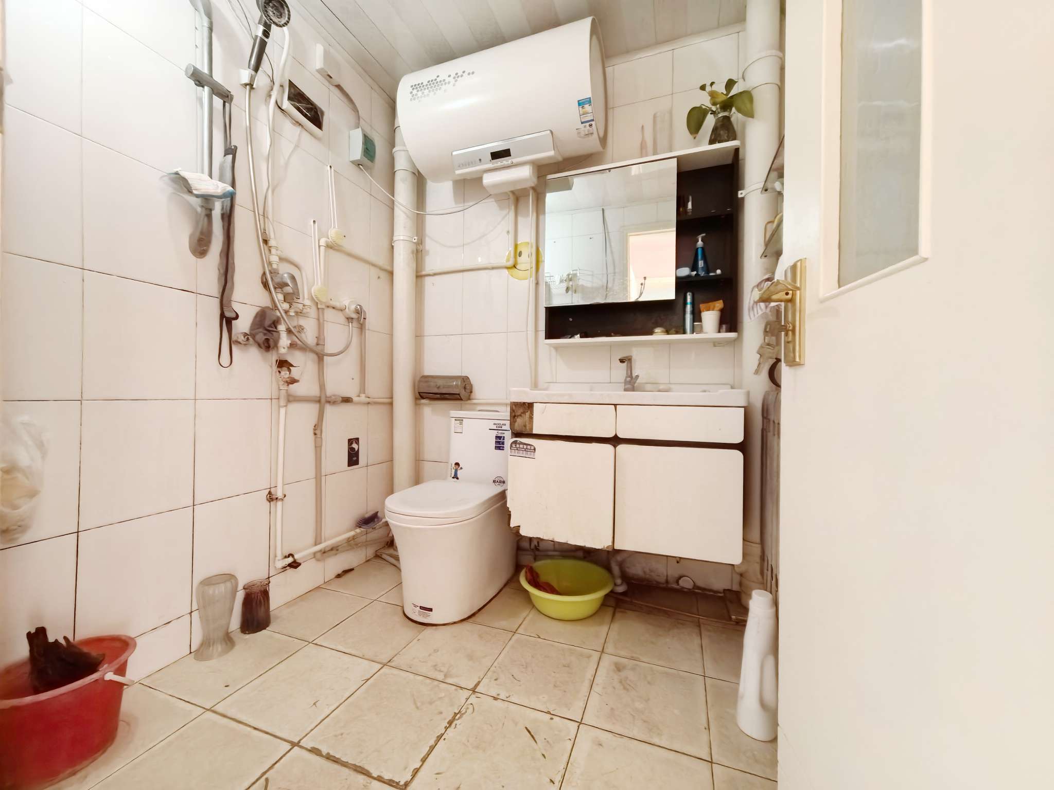 永大明珠东山花园