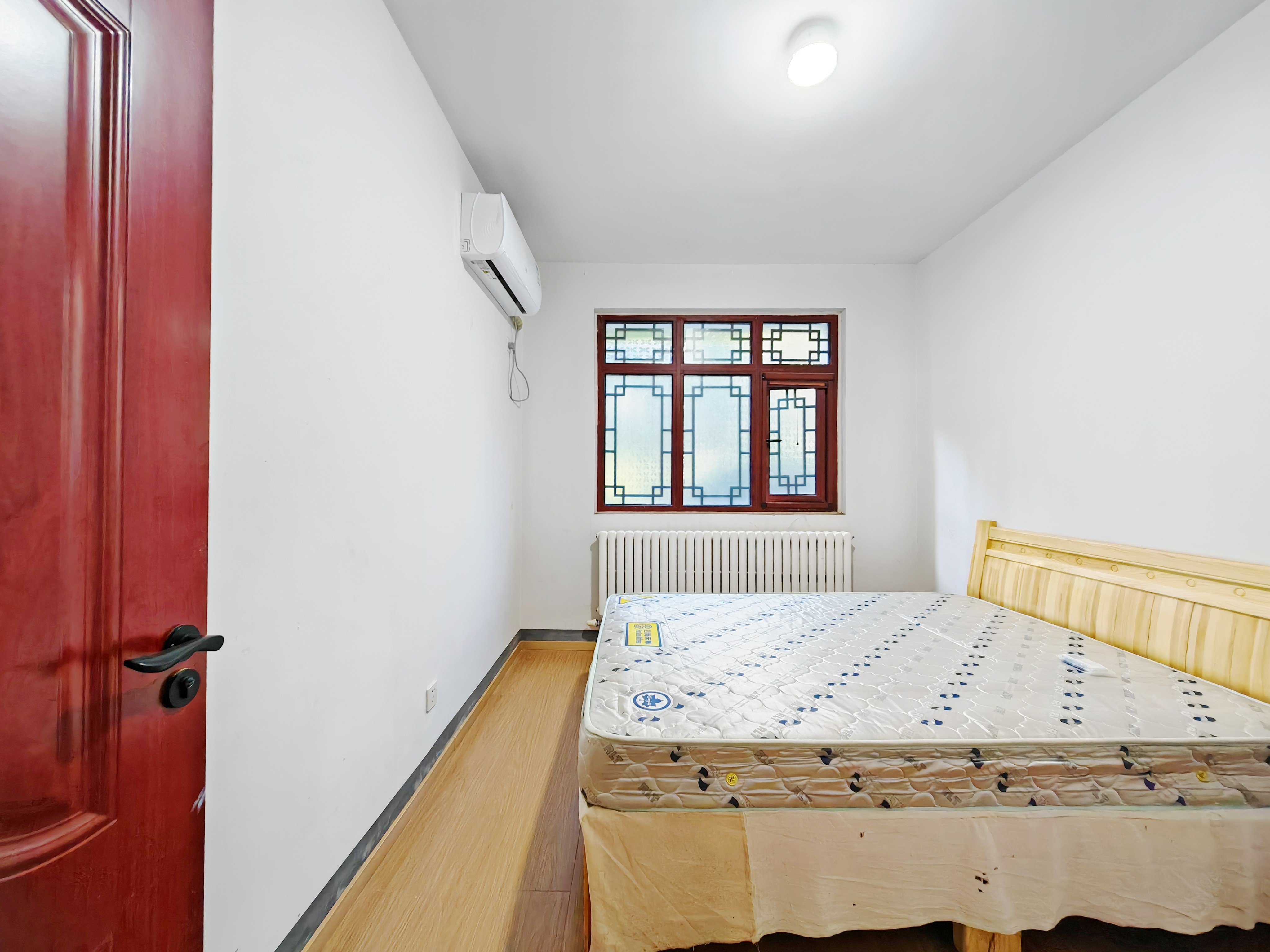 中建长清湖瀛园