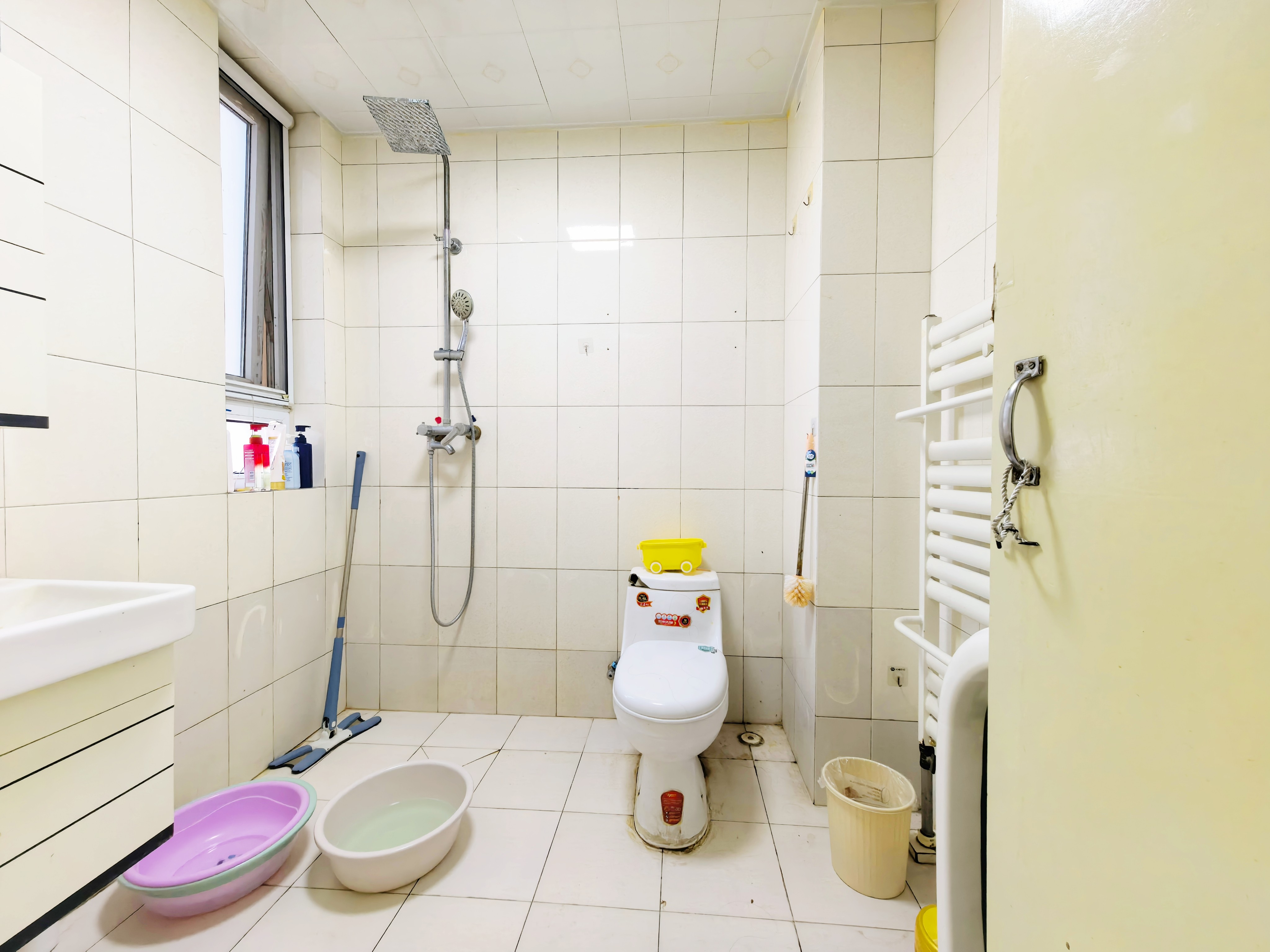 腊山南苑(二区)