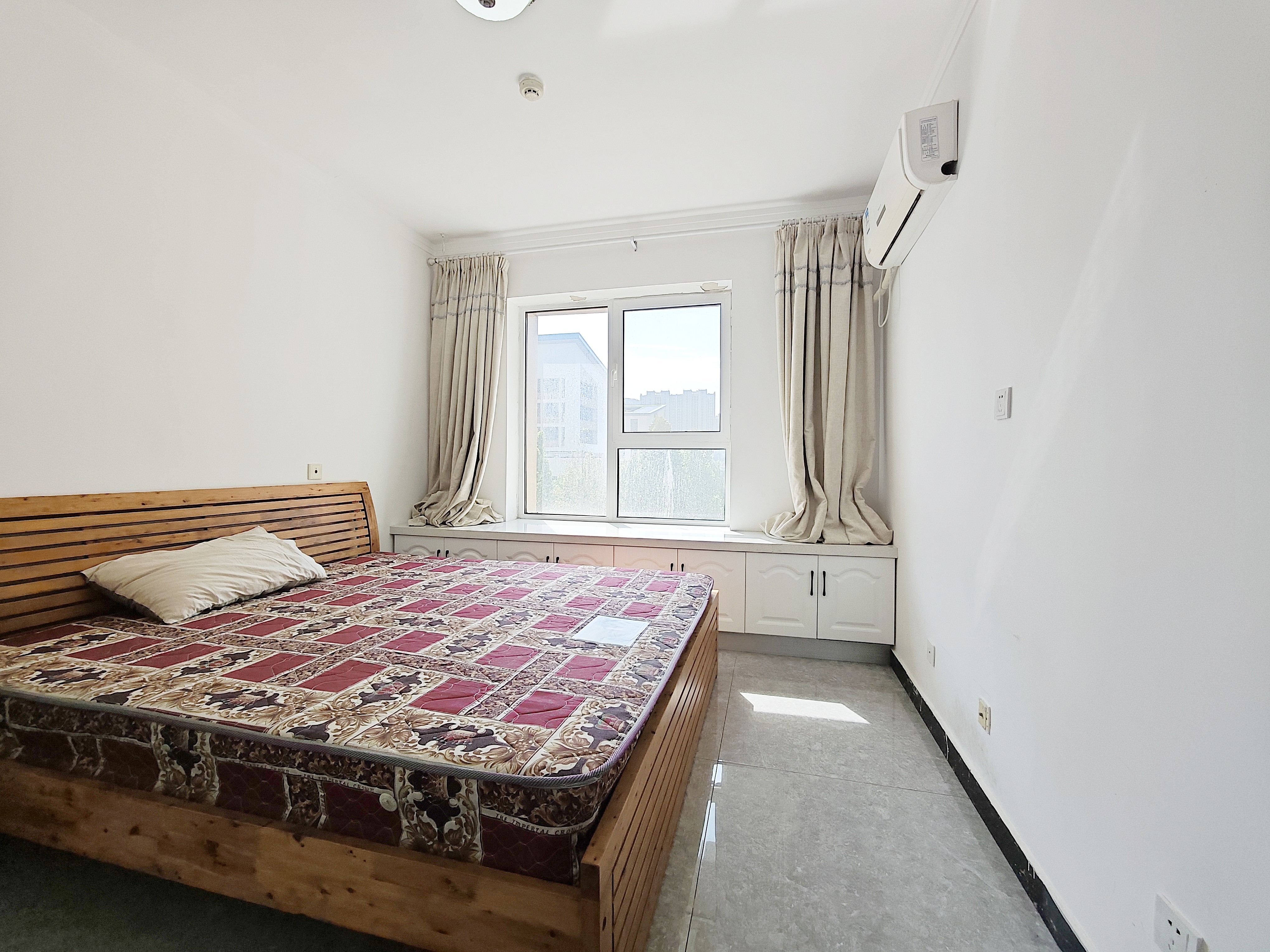 凤凰国际城南区