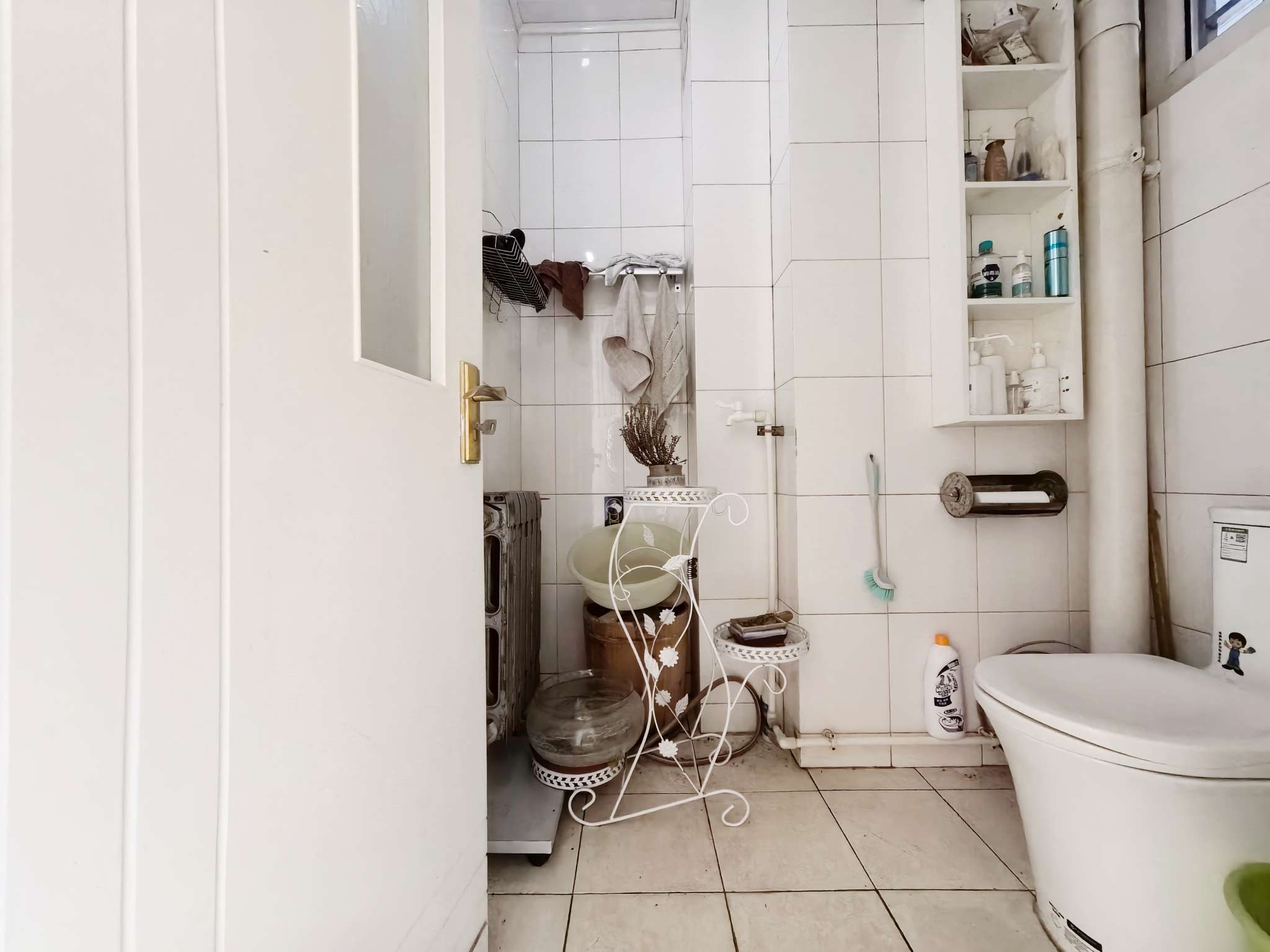 永大明珠东山花园