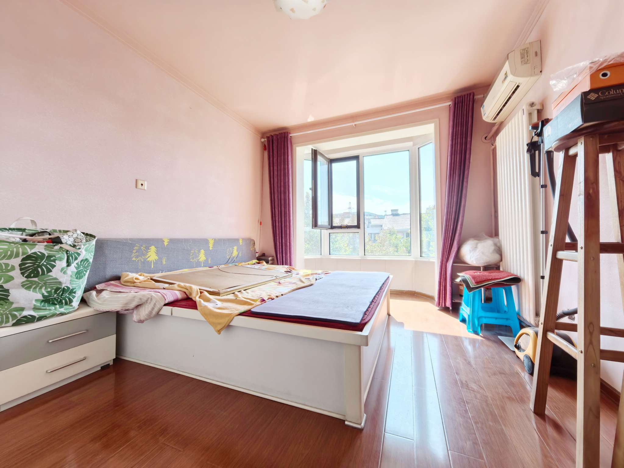 永大明珠东山花园