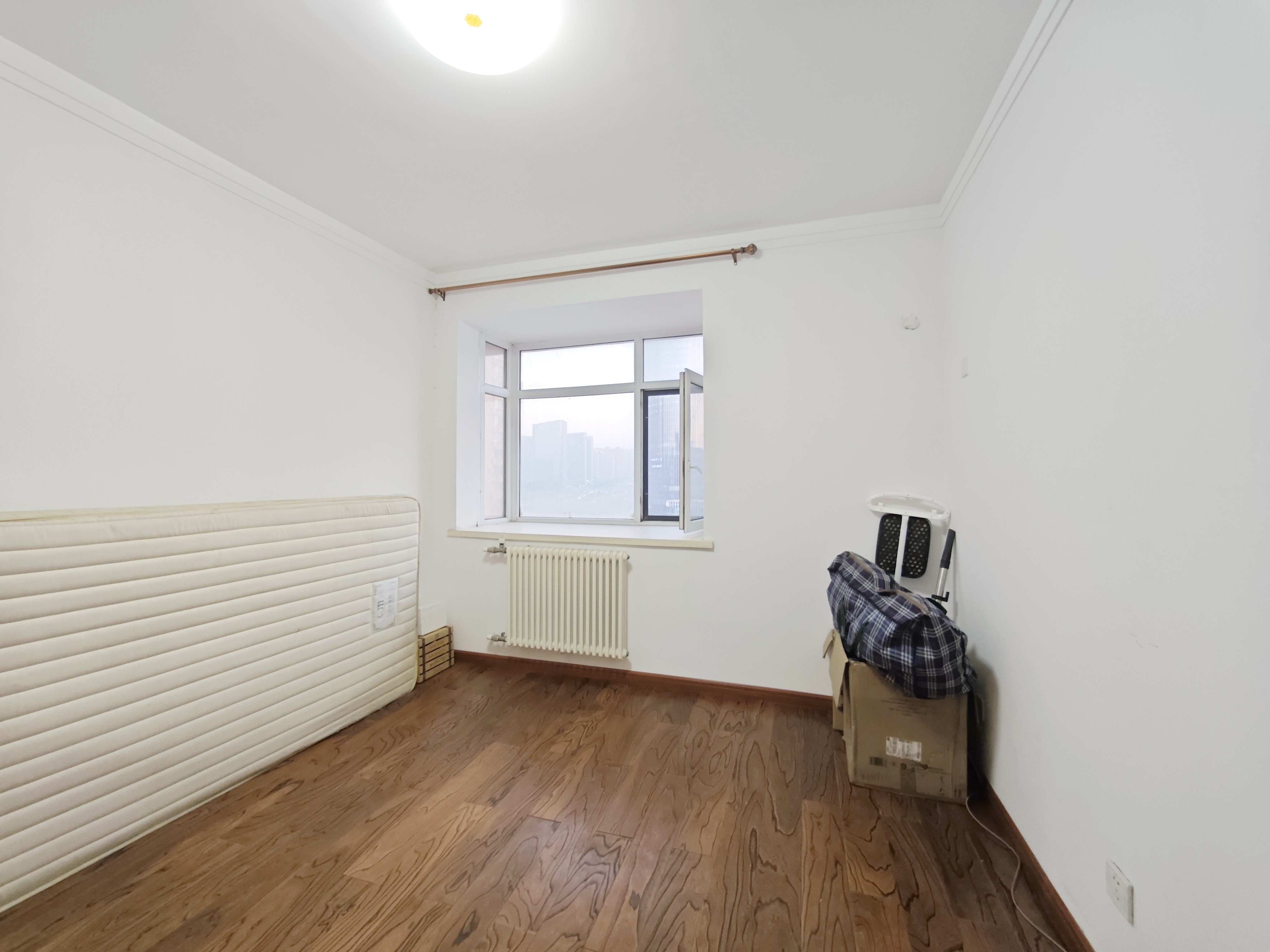 龙园小区(济高龙园)