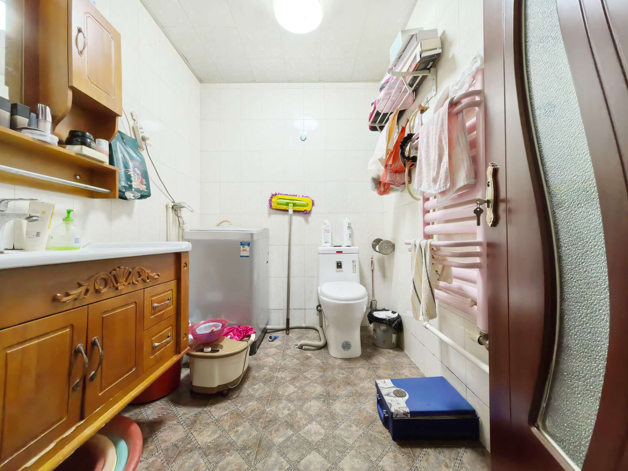 福泰新都城东区