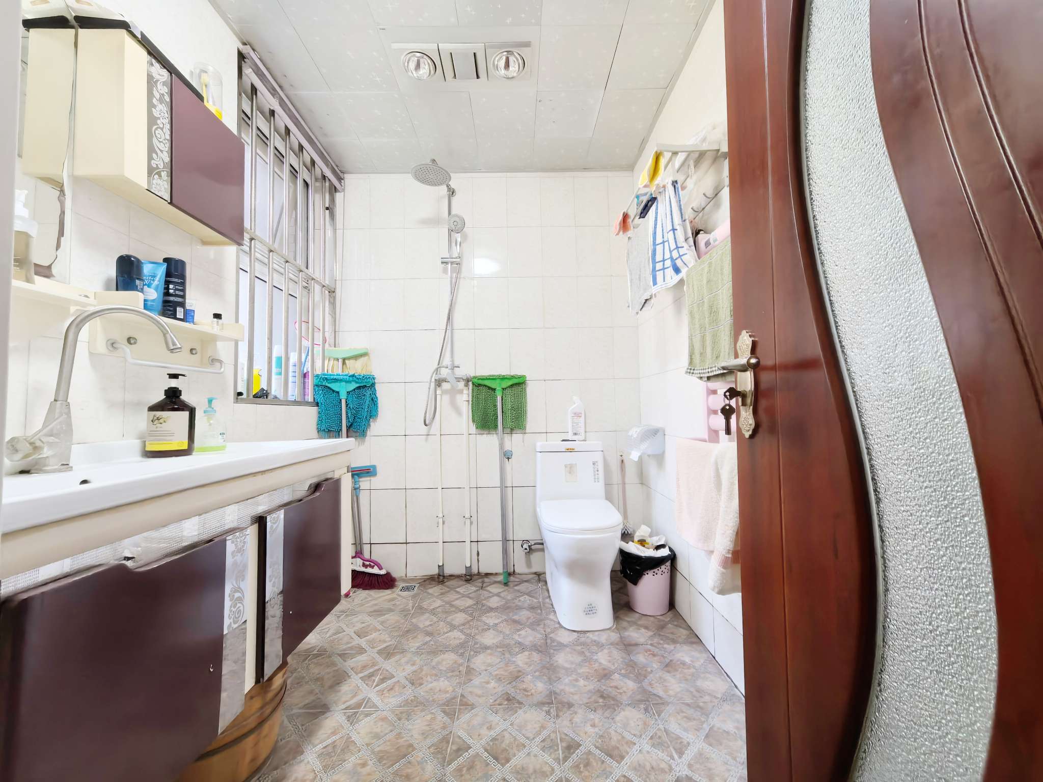 福泰新都城东区