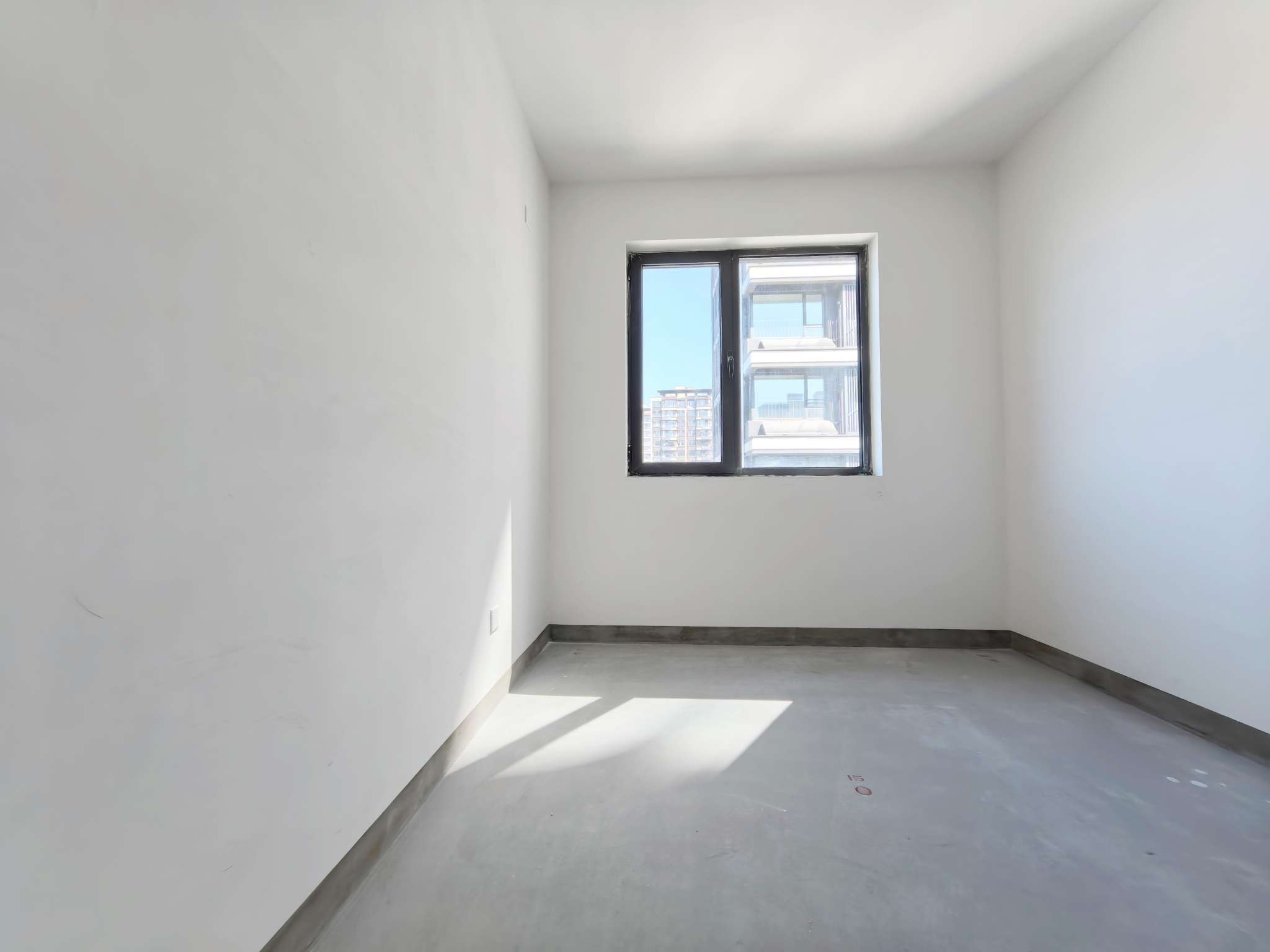 中康名悦书香苑