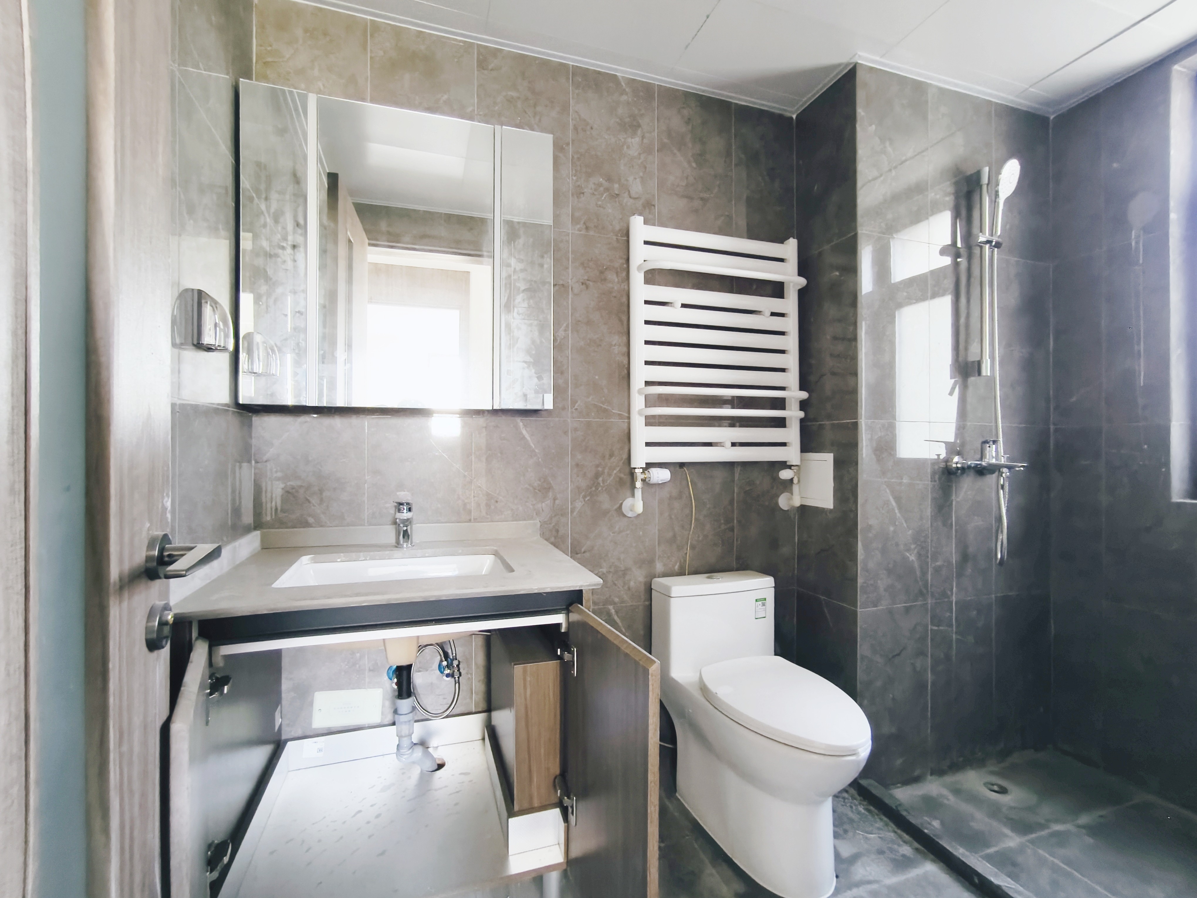 龙湖·九里熙上