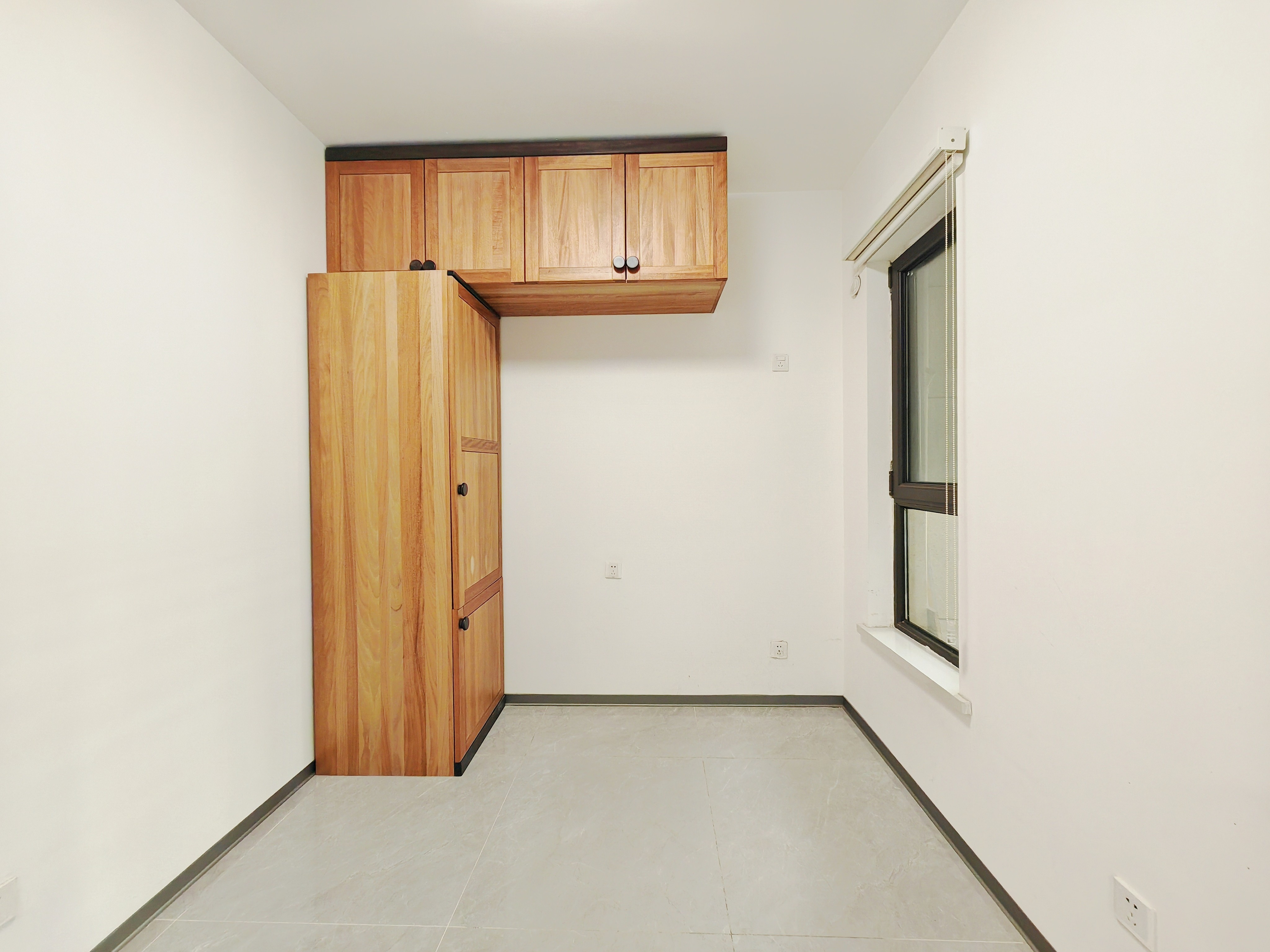 山东高速绿城兰园