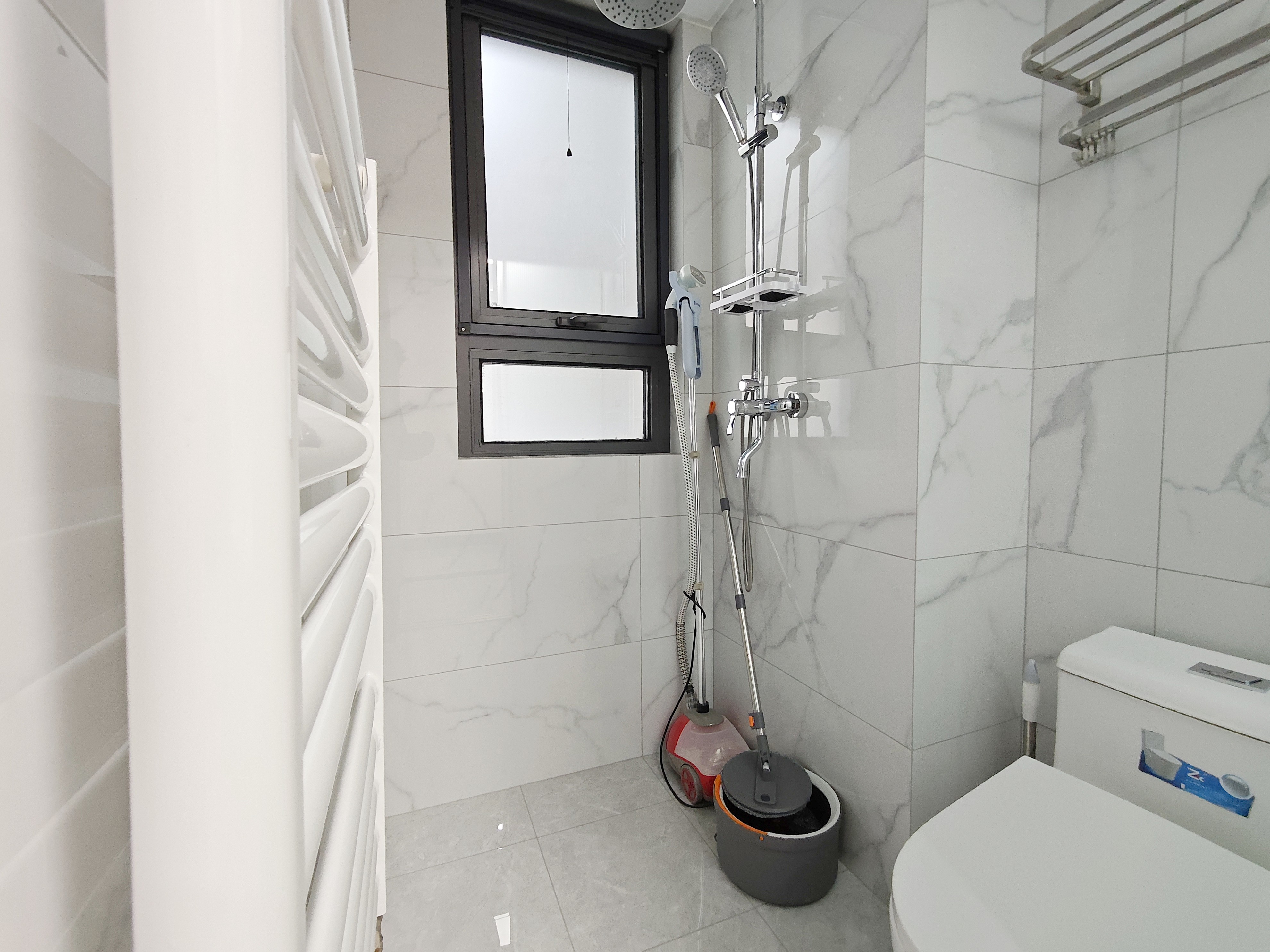 中信泰富济南尊