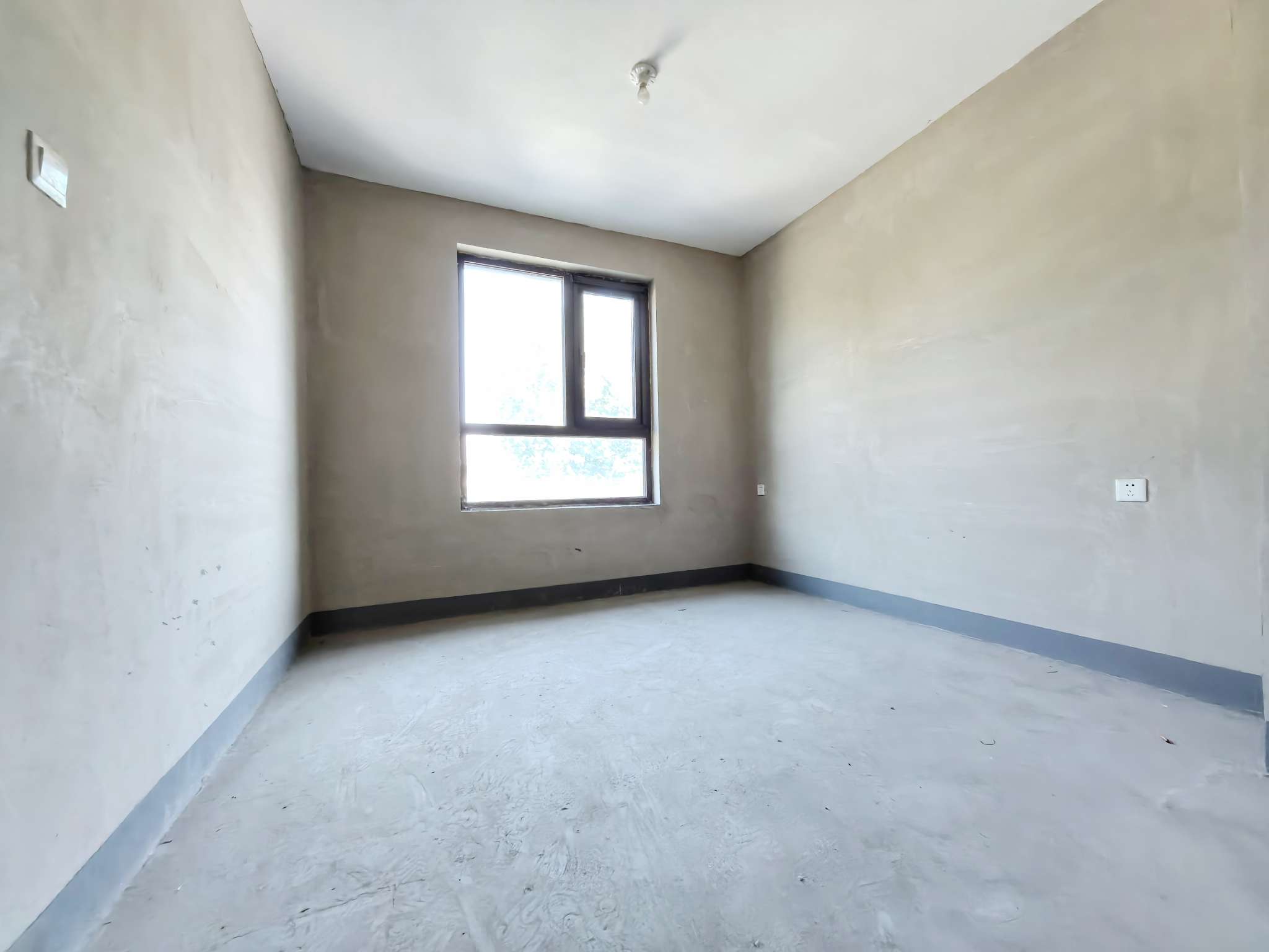 中国中铁诺德名府