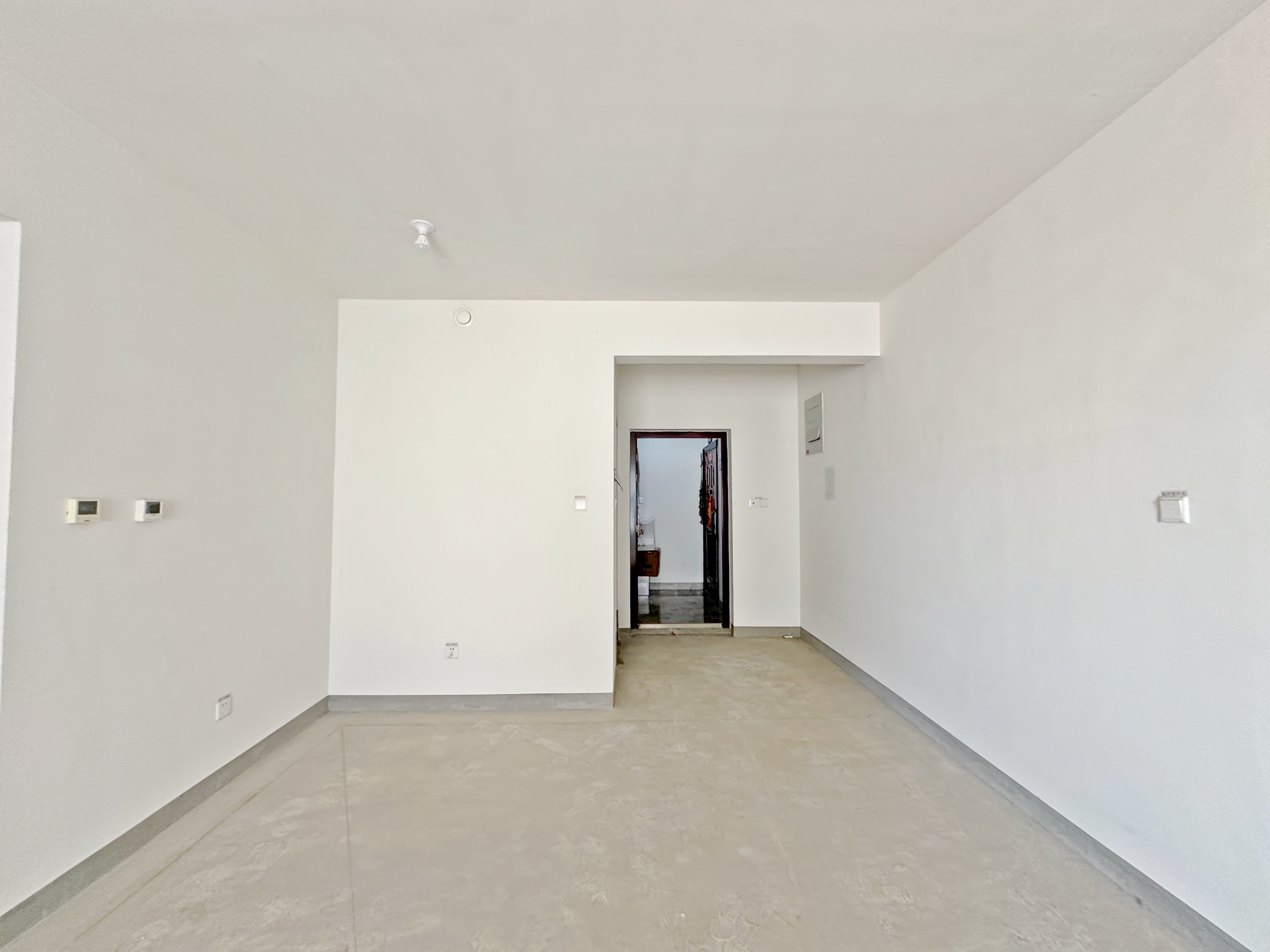 绿地国际城百花明都