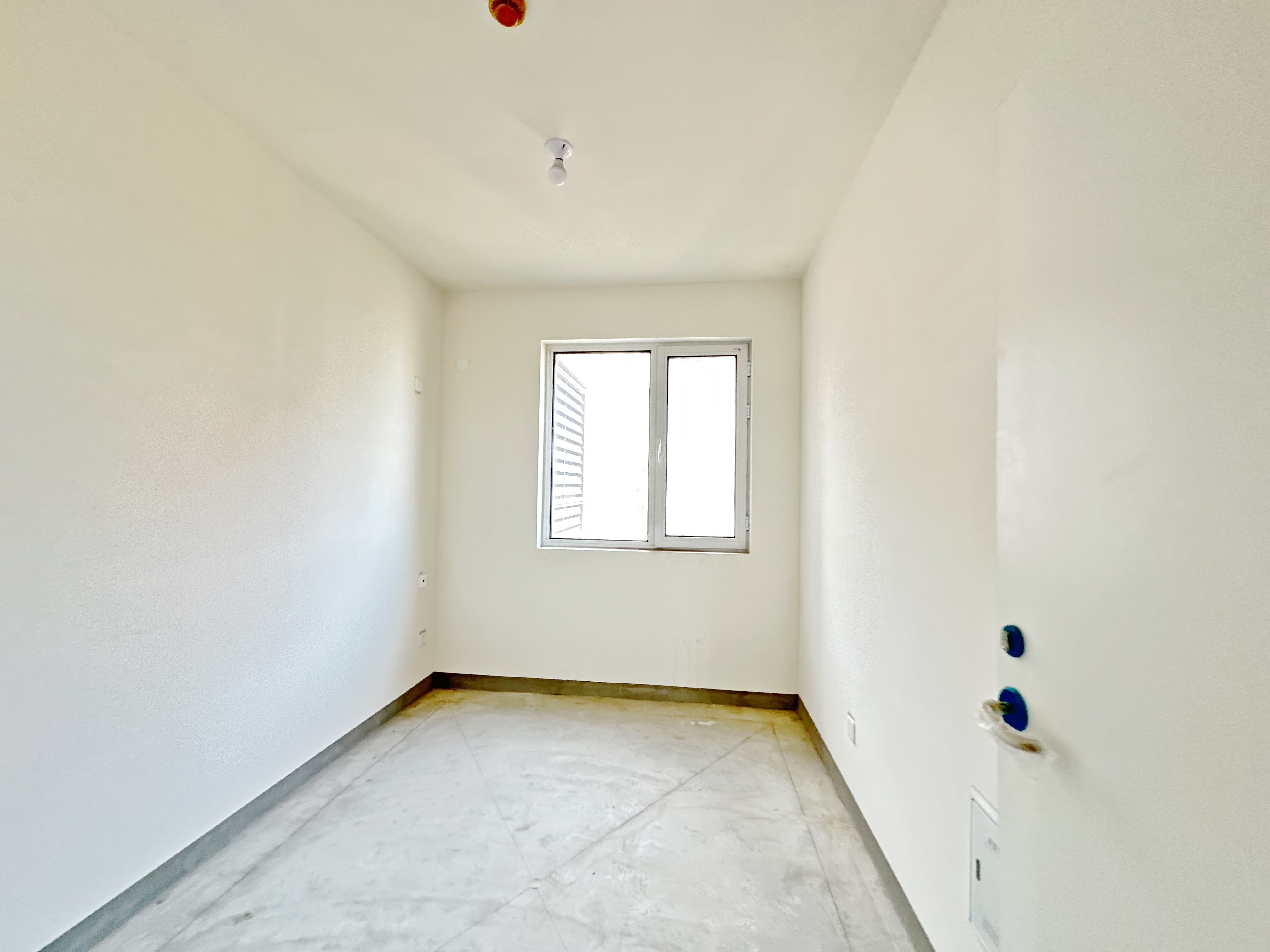 绿地国际城百花明都