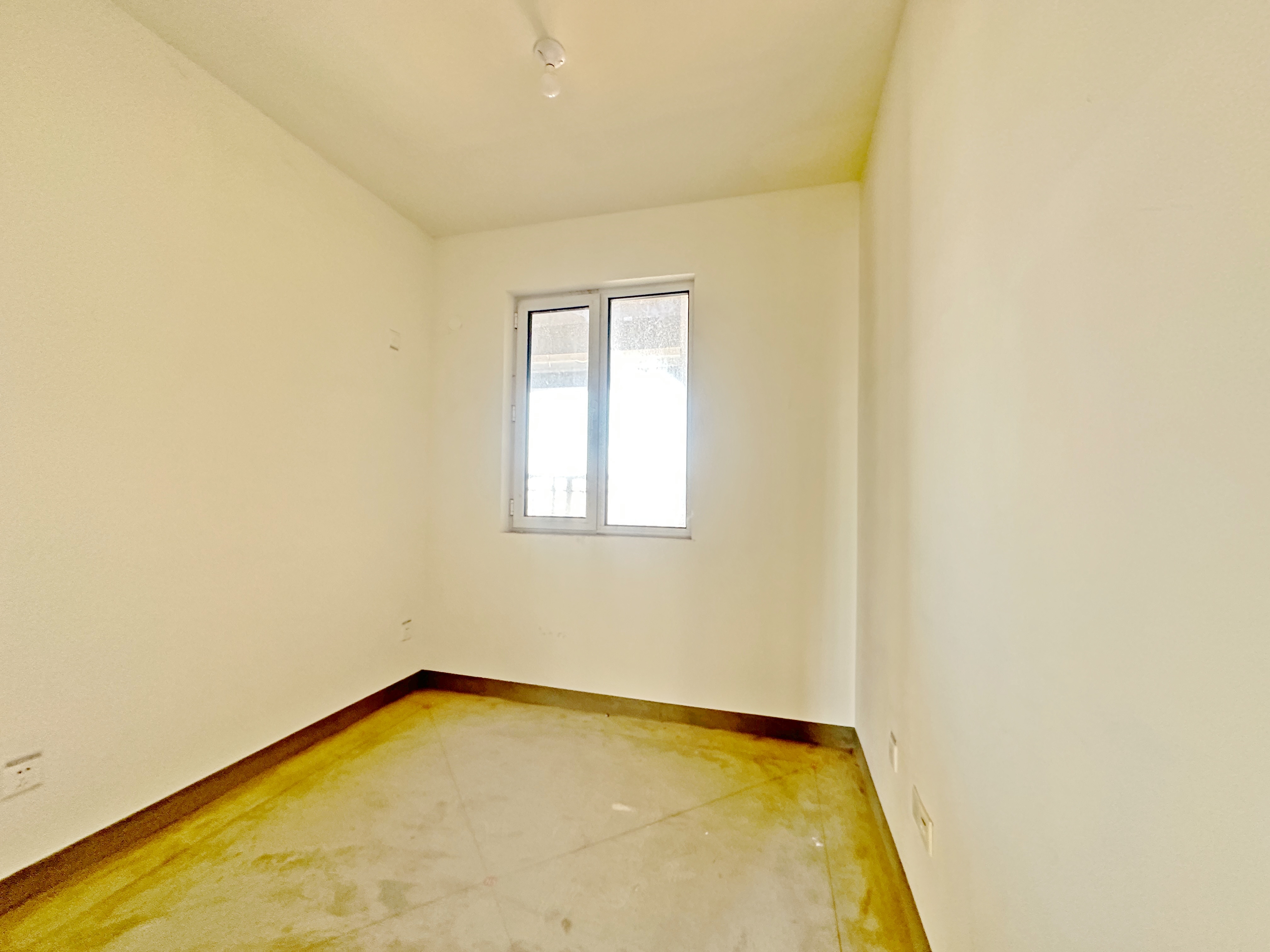 绿地国际城百花明都