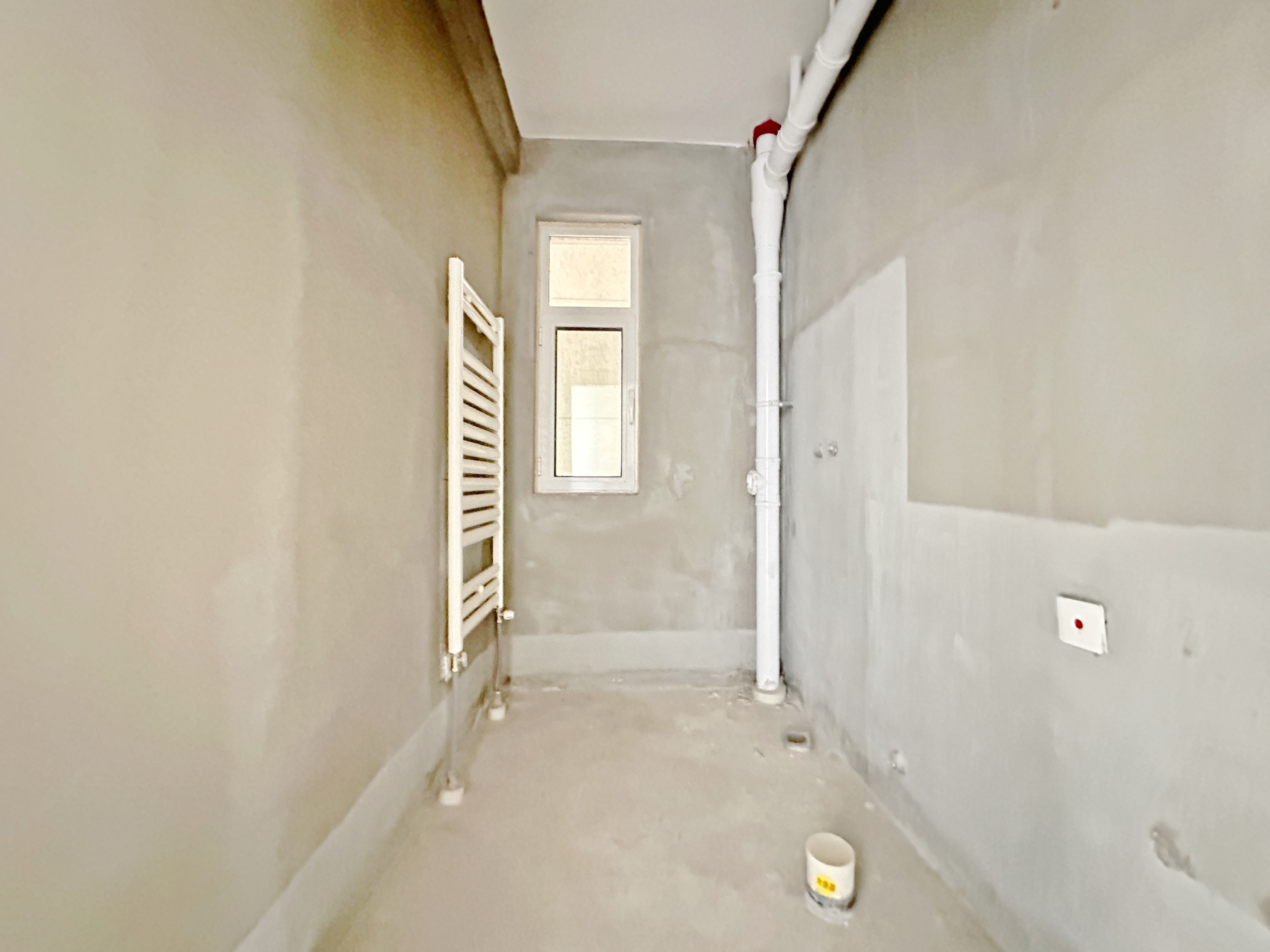 绿地国际城百花明都