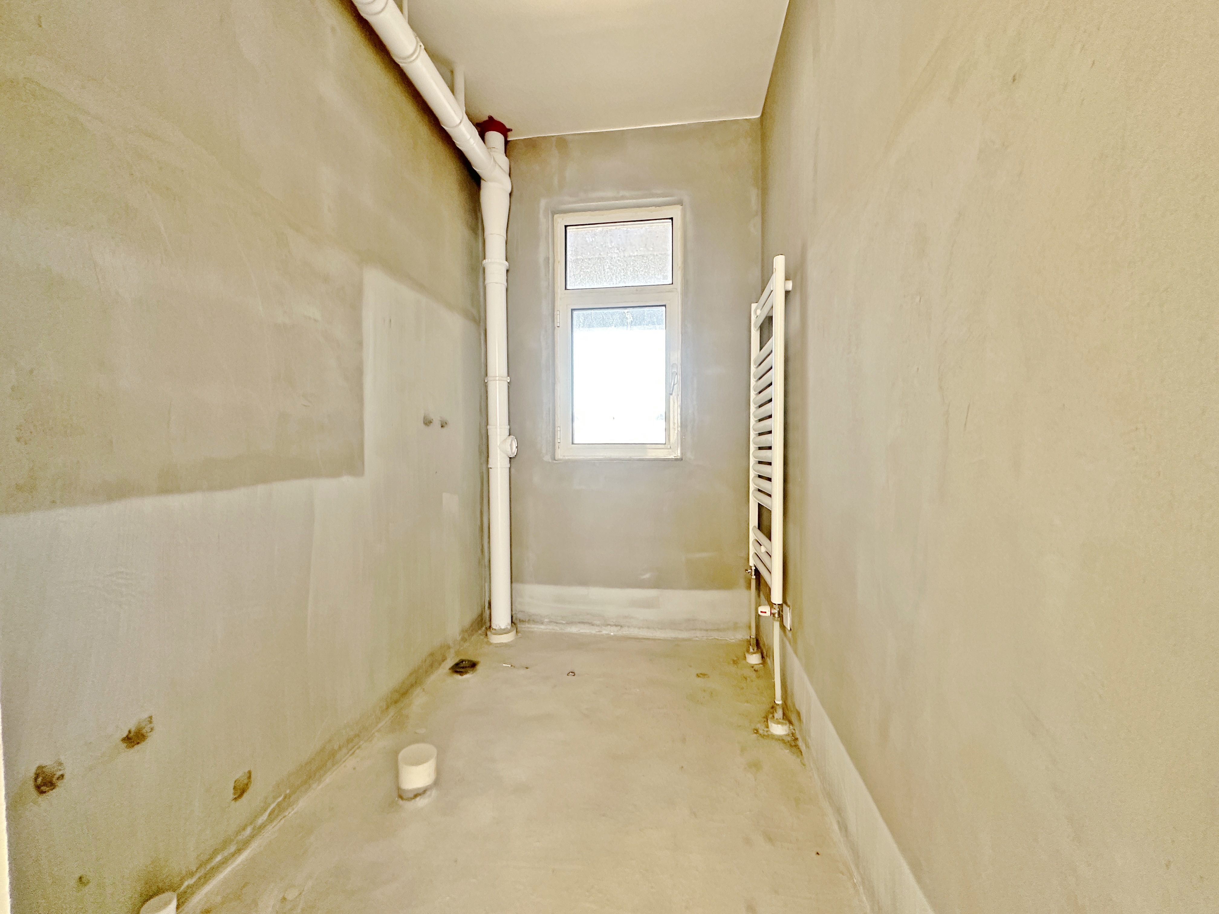 绿地国际城百花明都