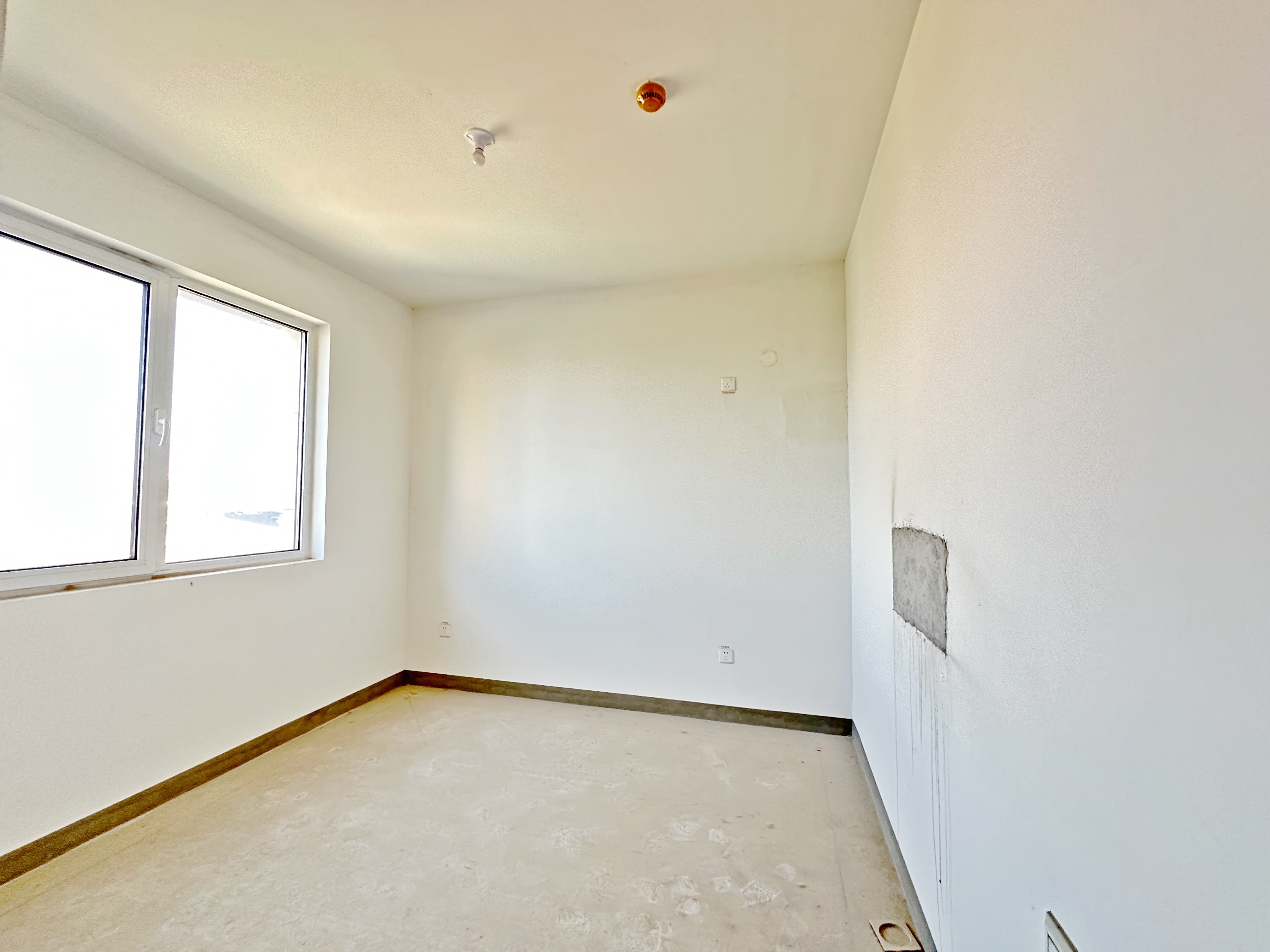 绿地国际城百花明都