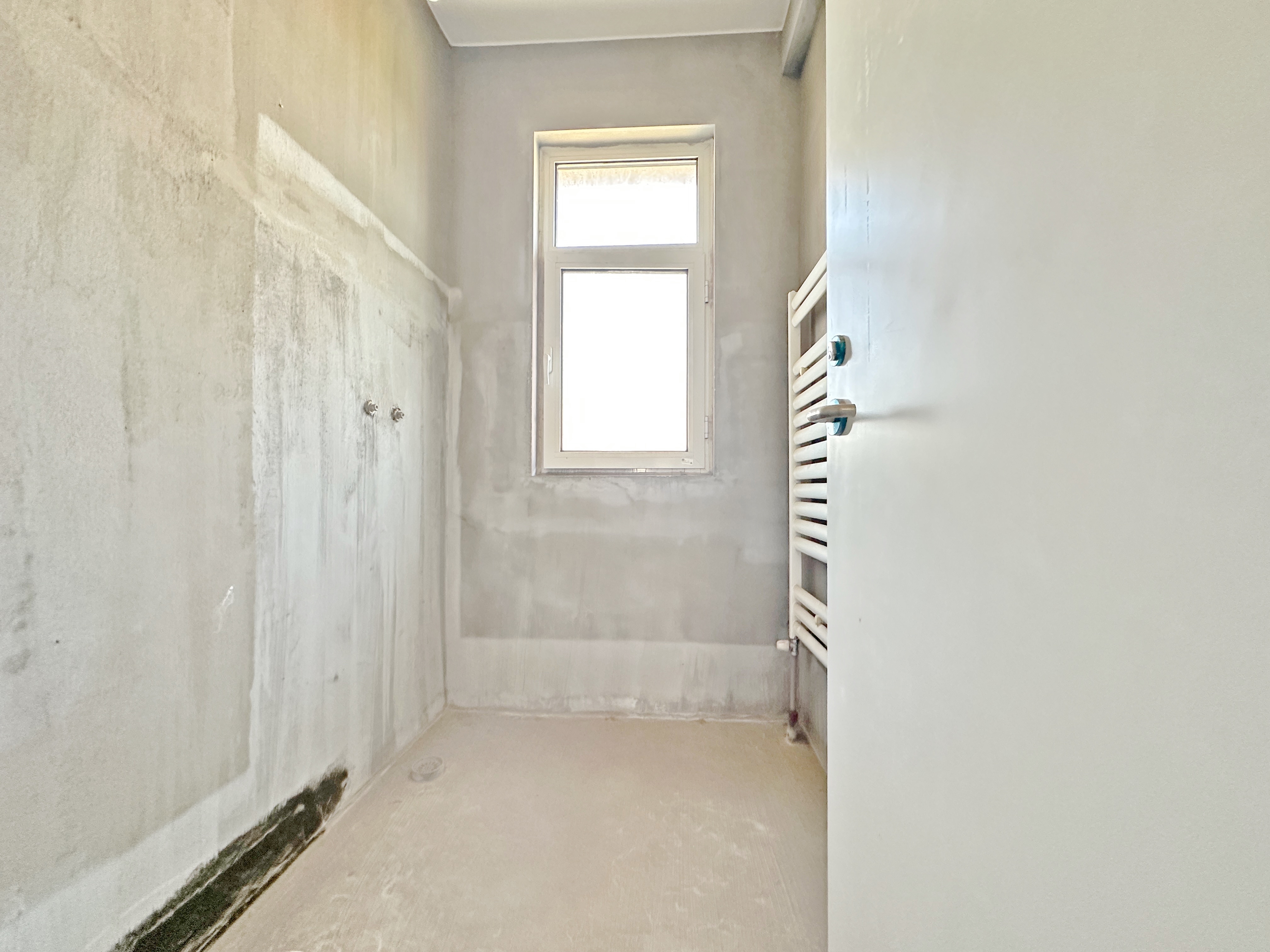 绿地国际城百花明都