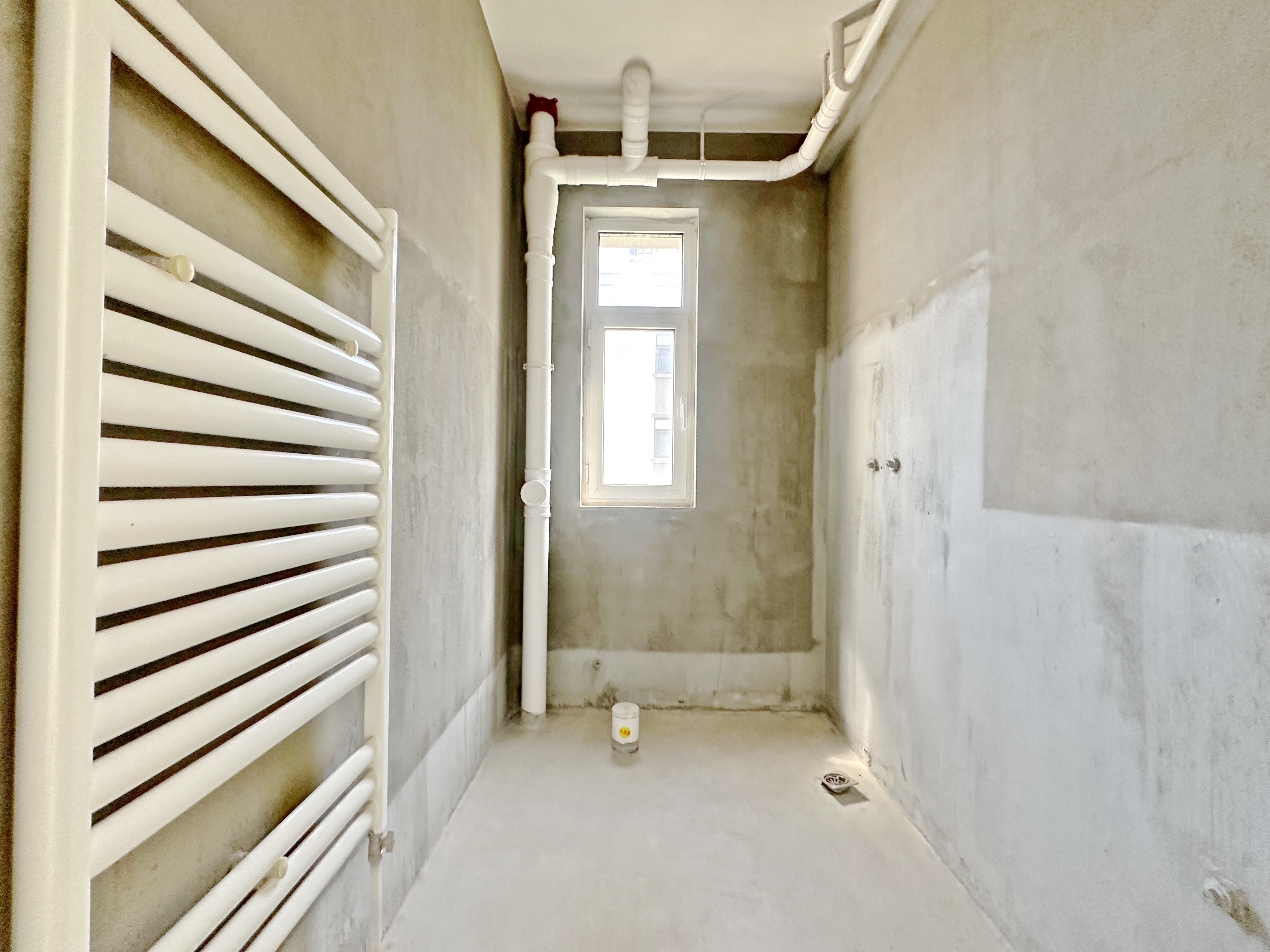 绿地国际城百花明都