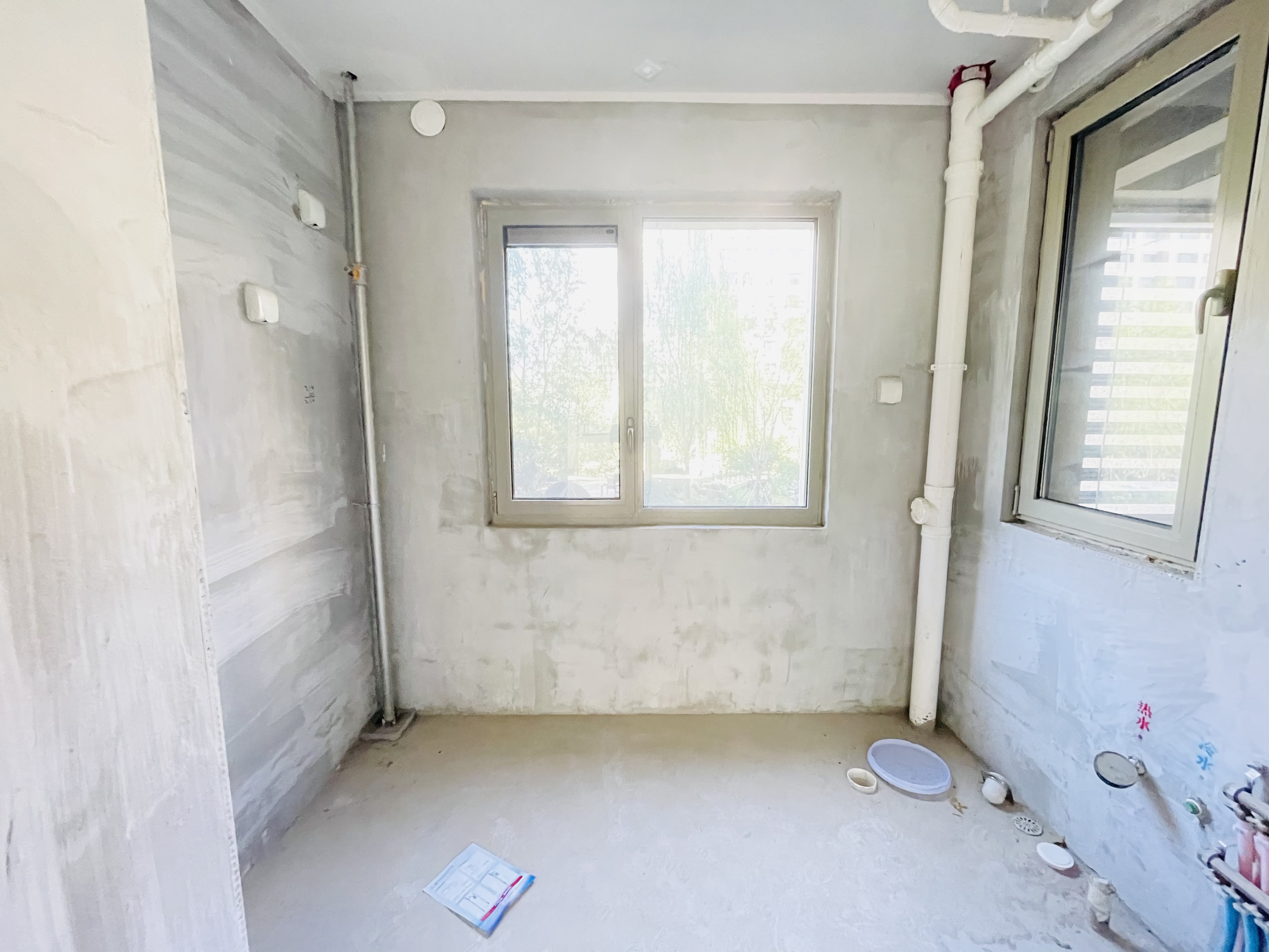 绿城·济南蘭园