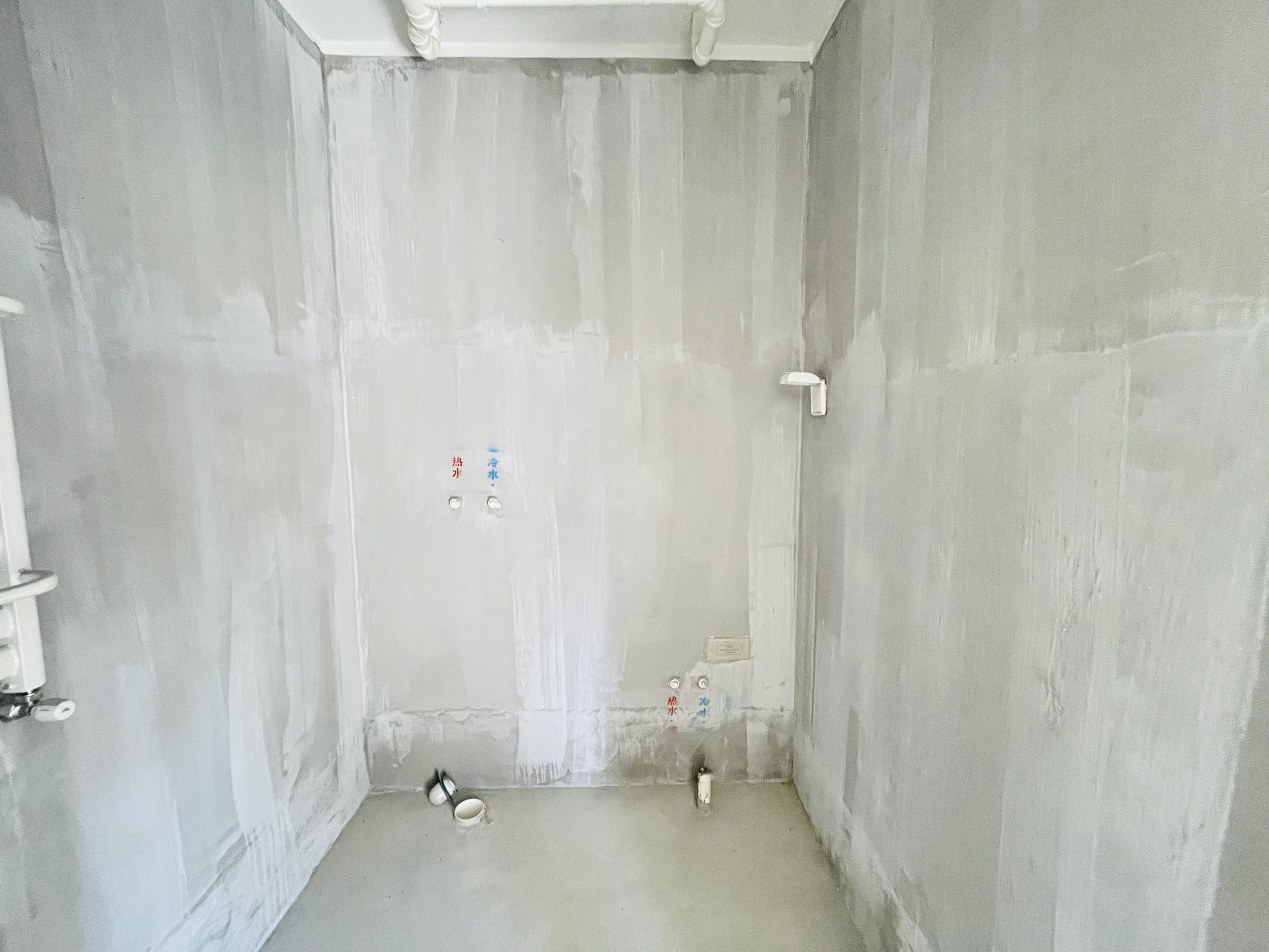 绿城·济南蘭园