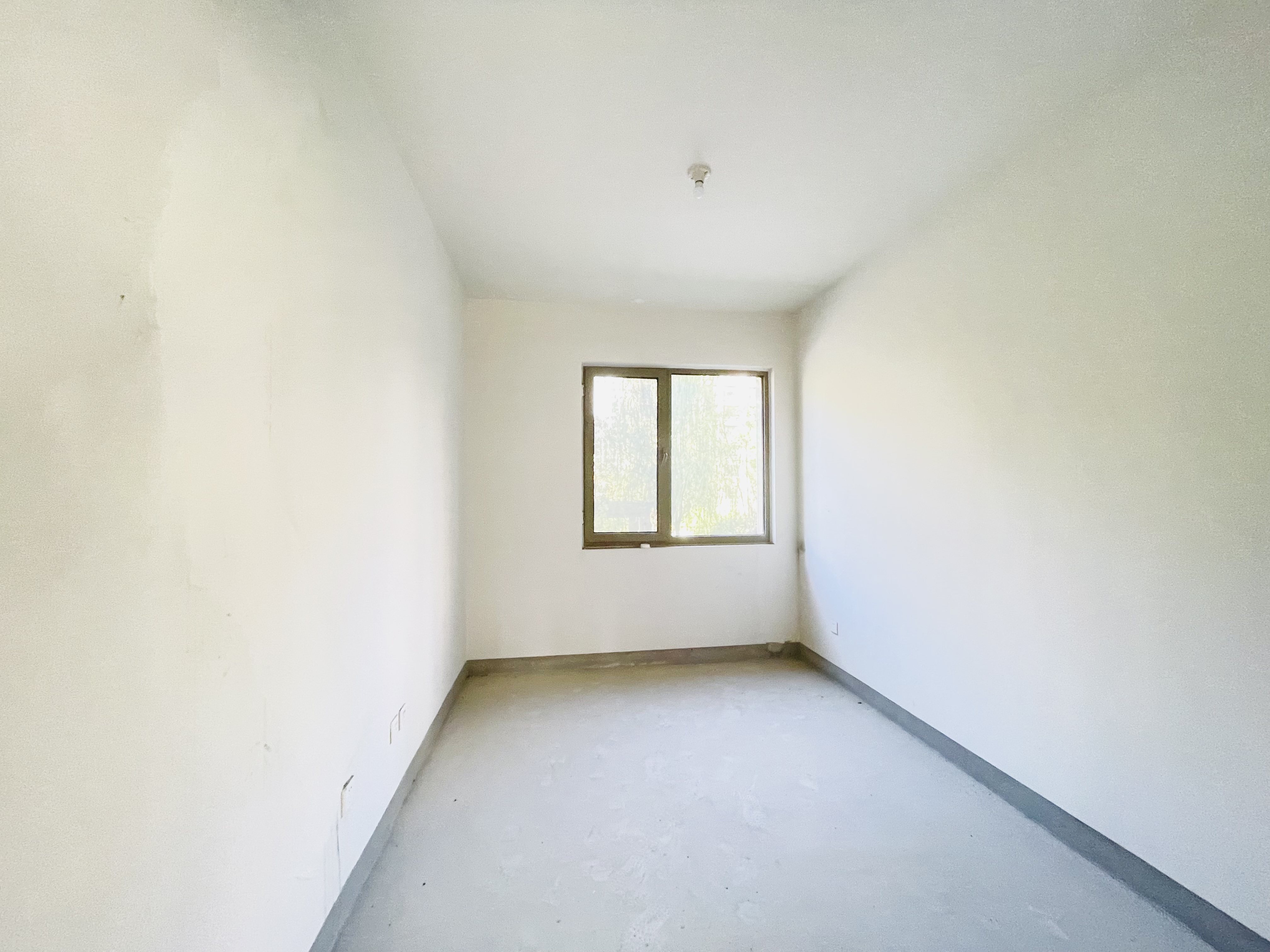 绿城·济南蘭园