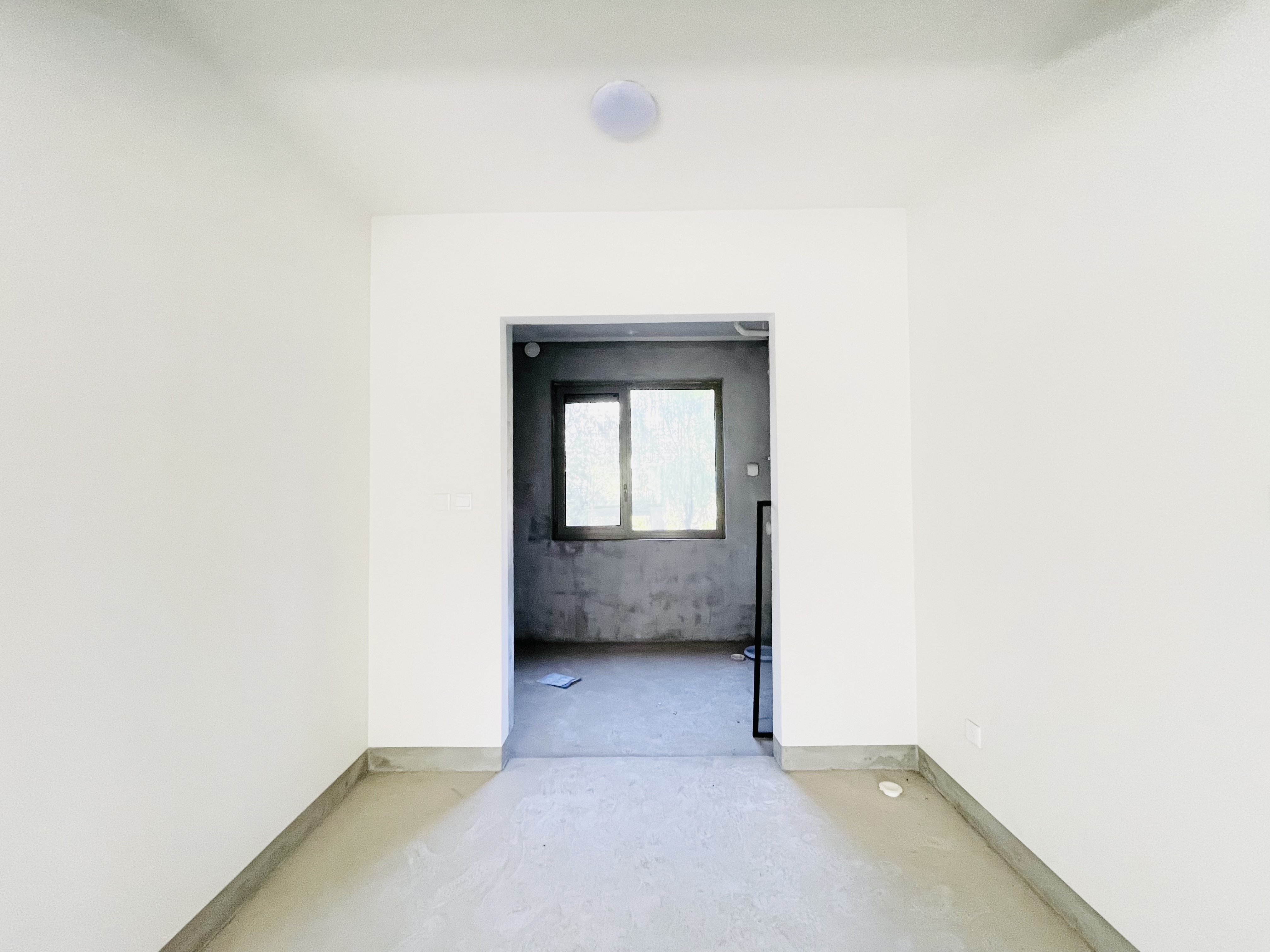 绿城·济南蘭园