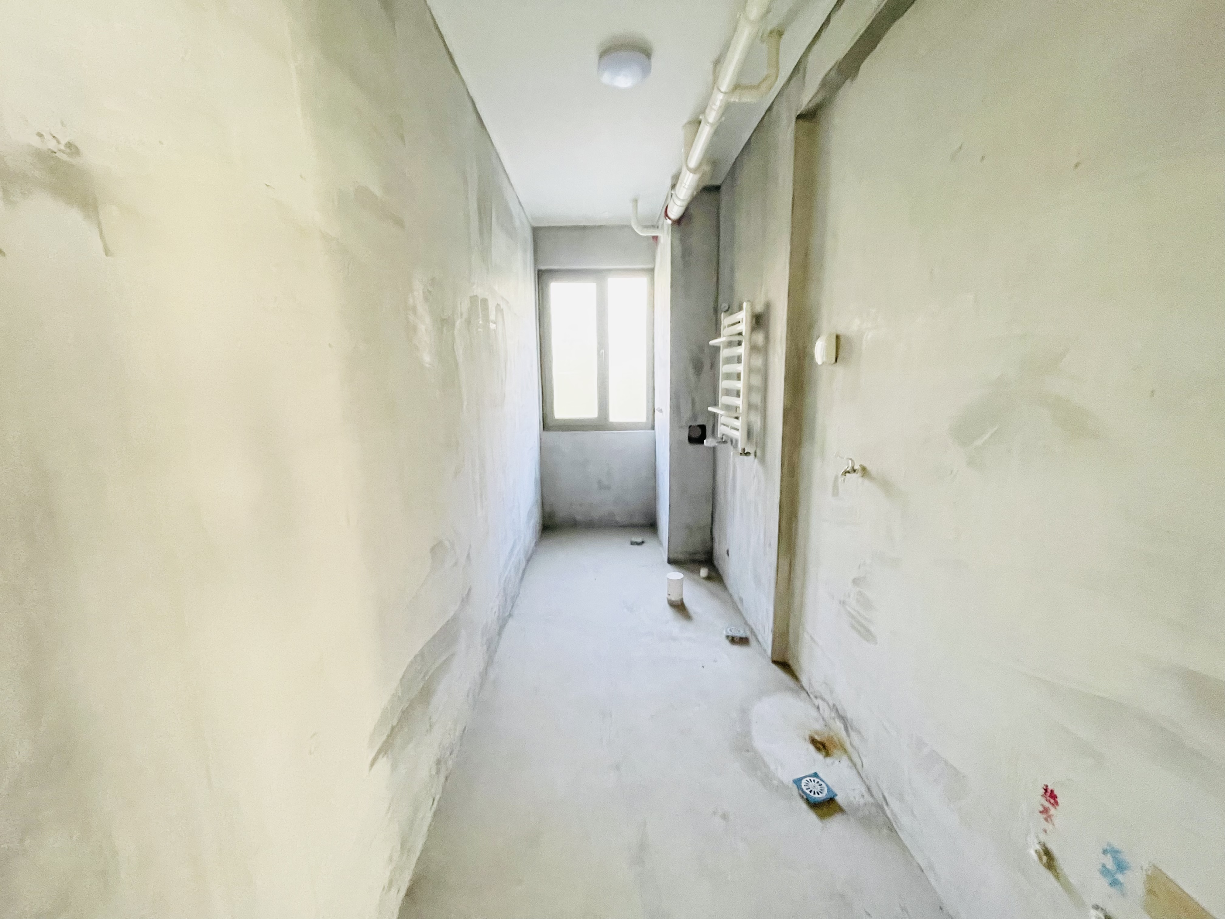 绿城·济南蘭园