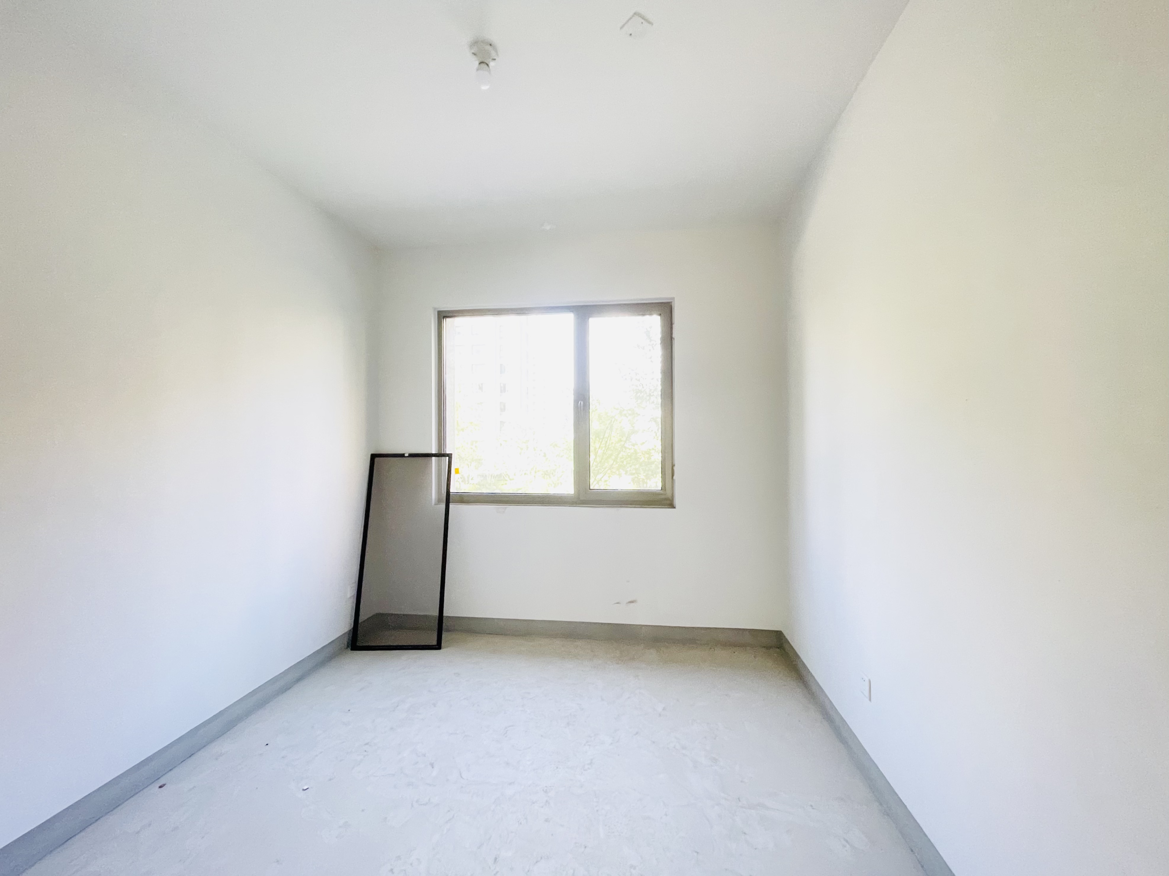 绿城·济南蘭园