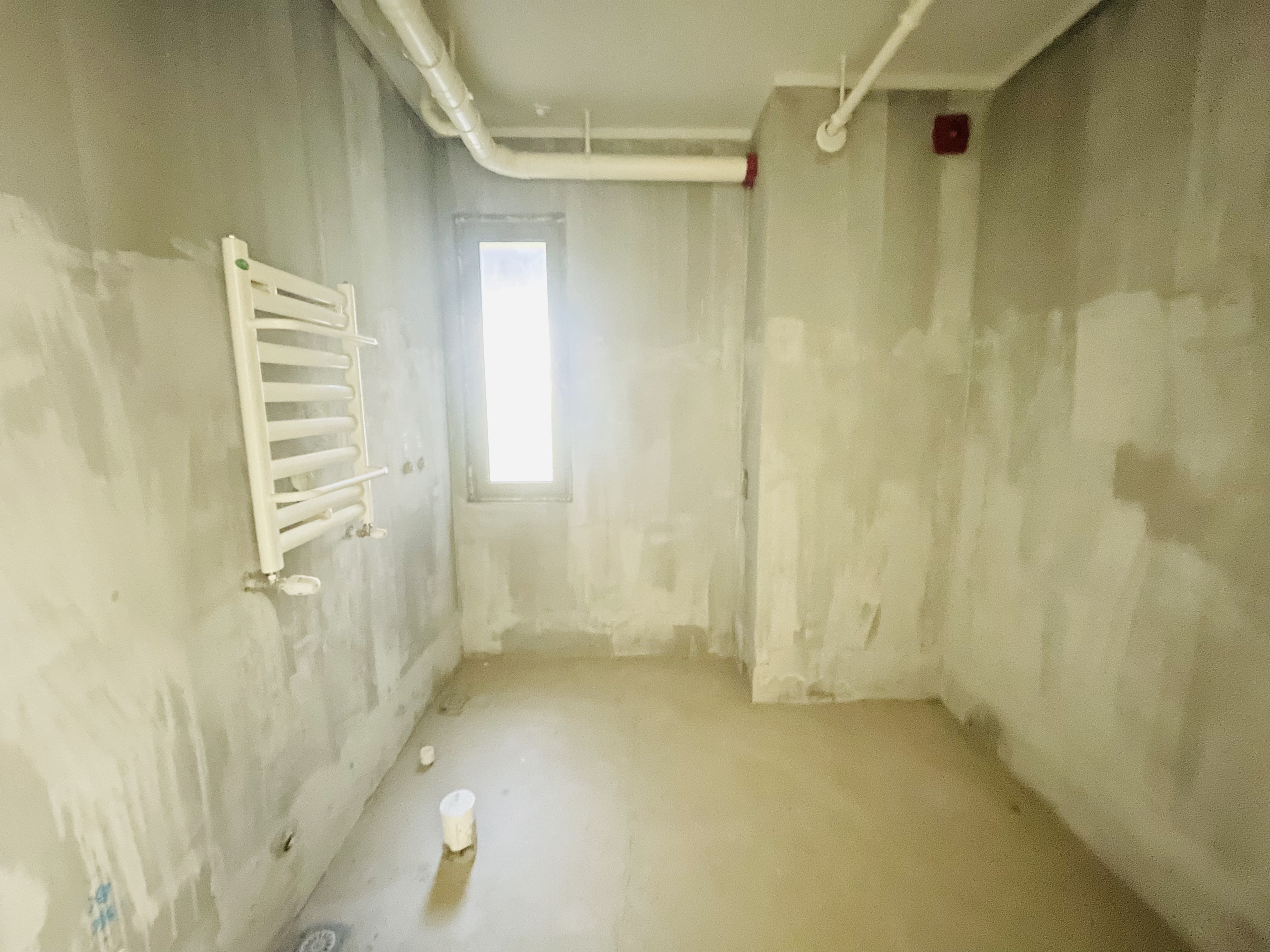 绿城·济南蘭园