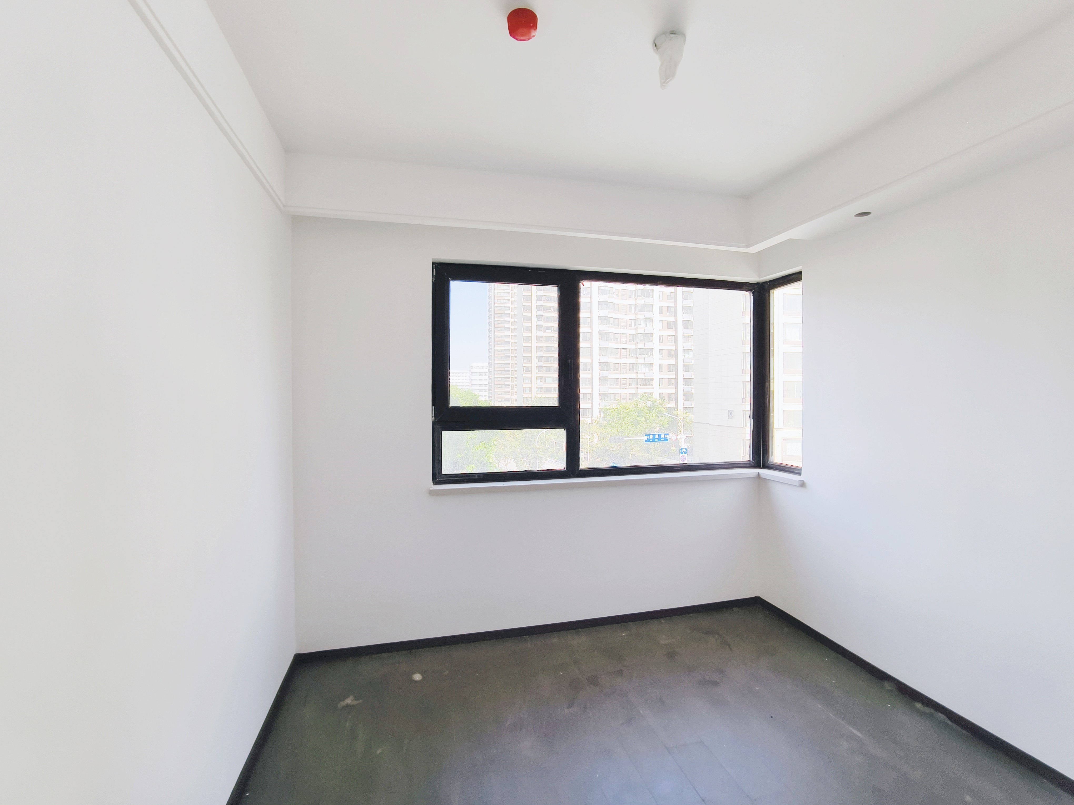 龙湖·九里熙上