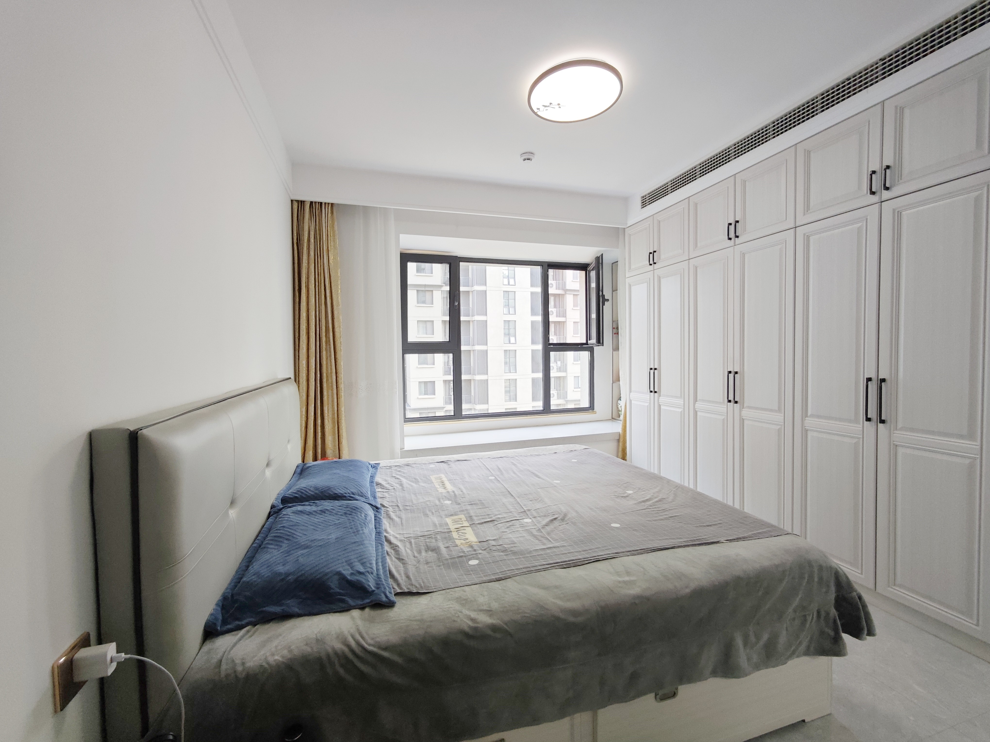 中信泰富济南尊