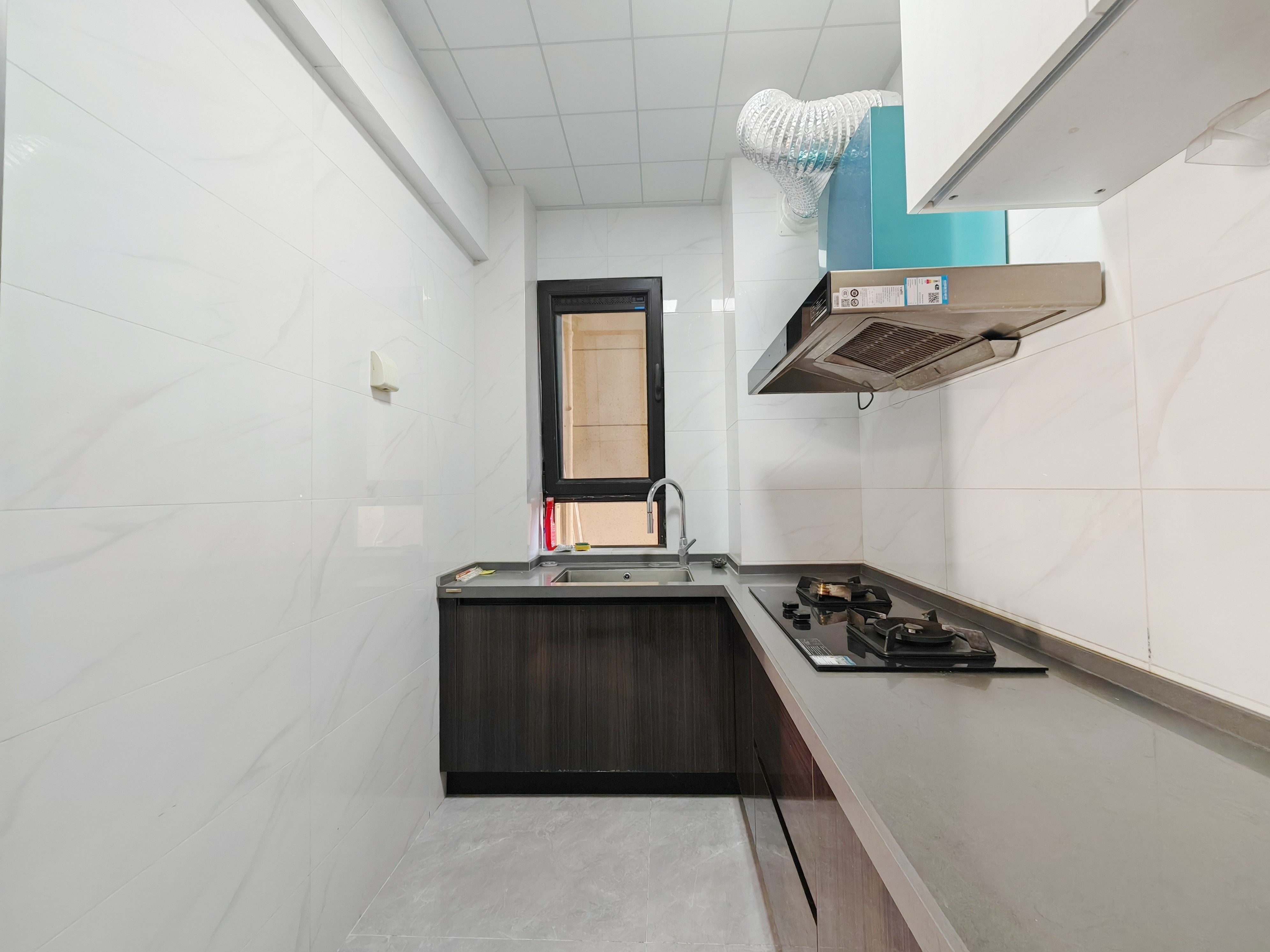 山东高速绿城兰园