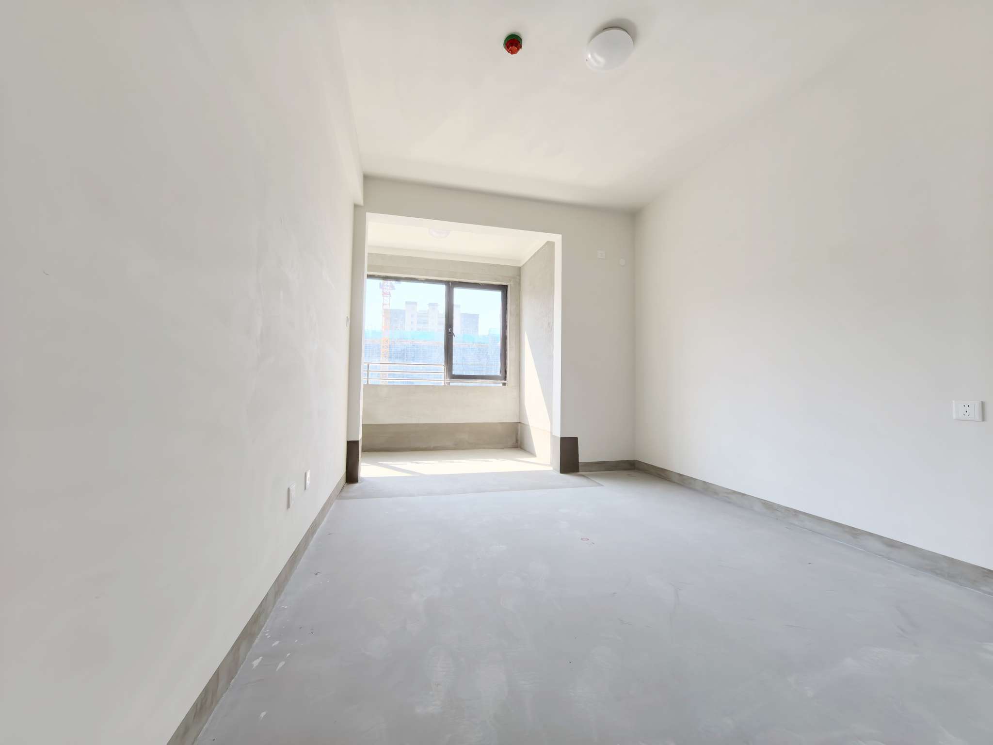 中康名悦书香苑