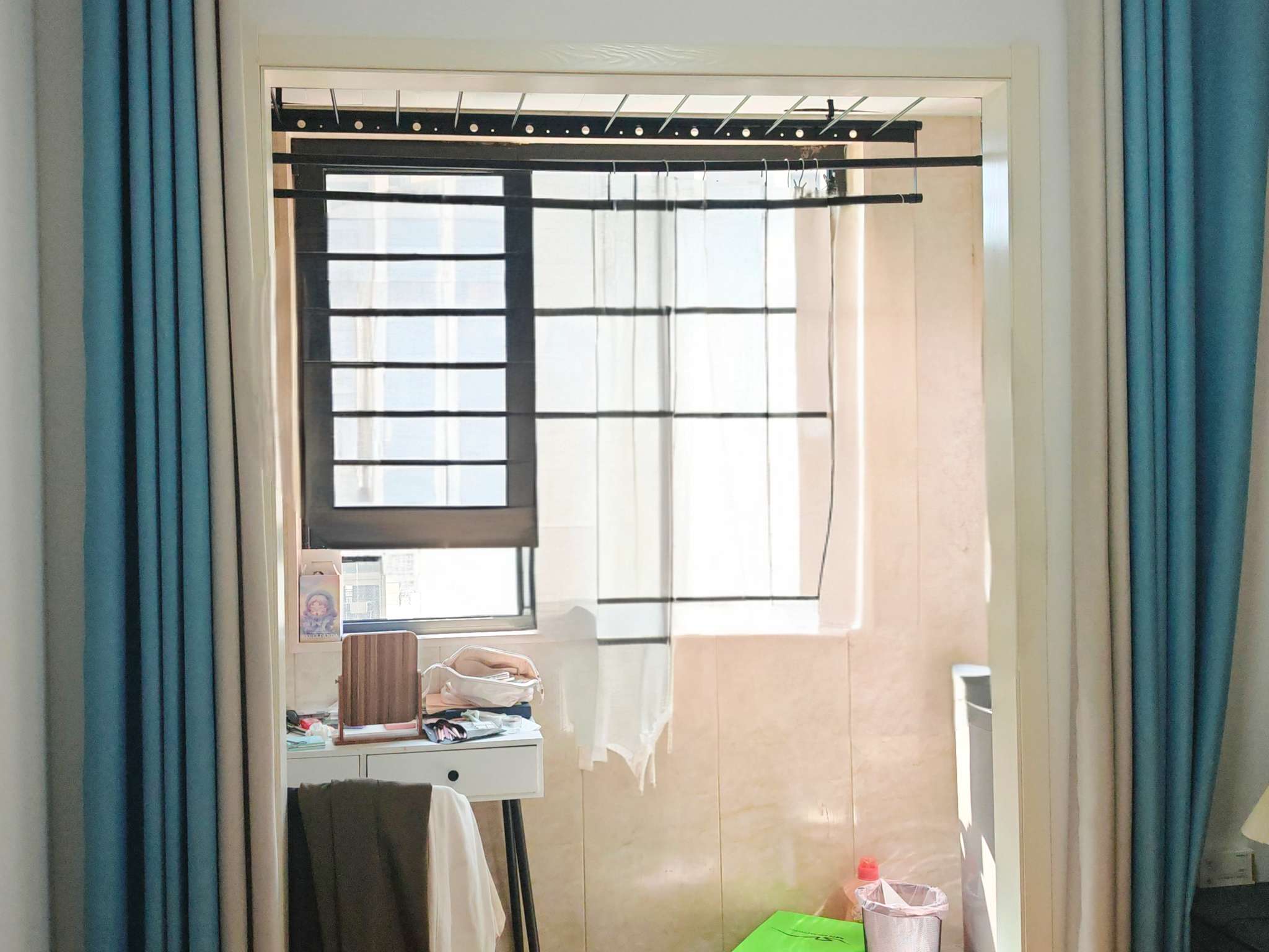 融创文旅城梧桐台