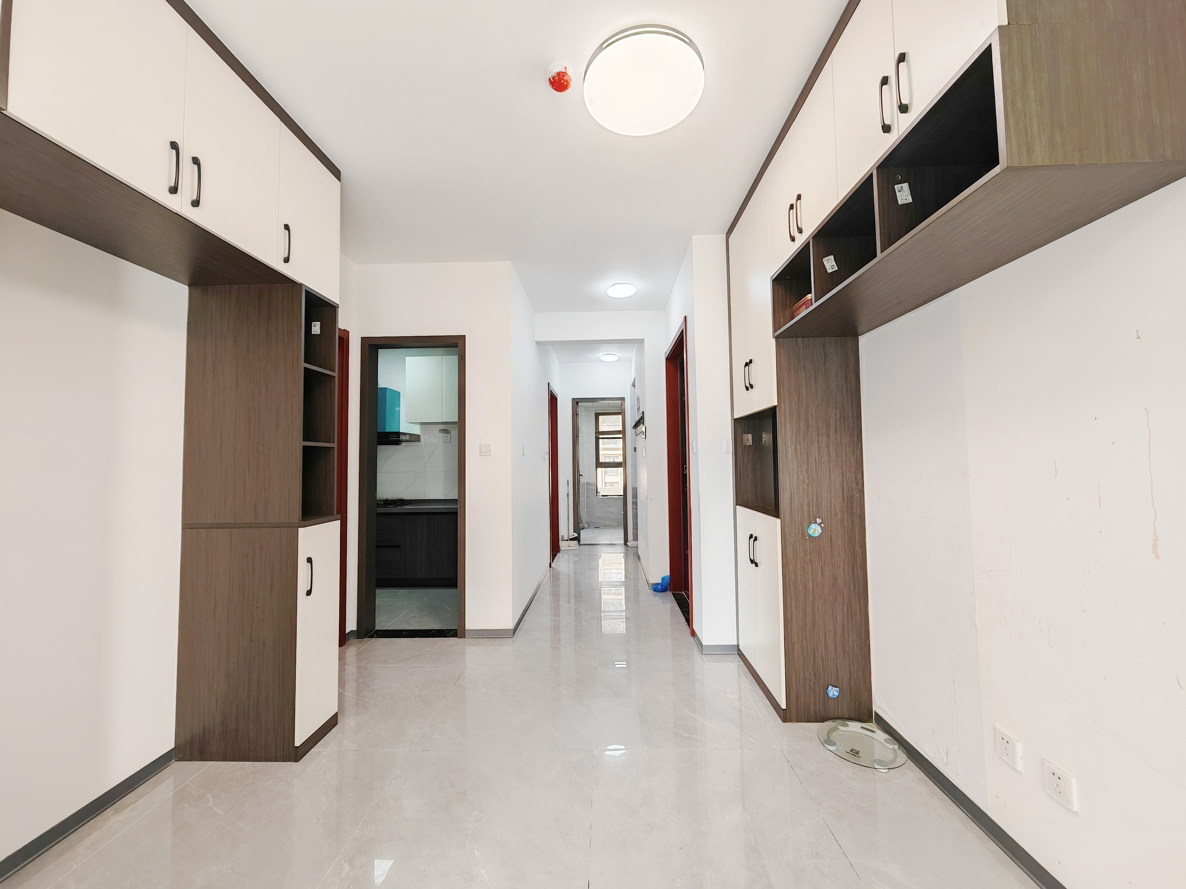 山东高速绿城兰园