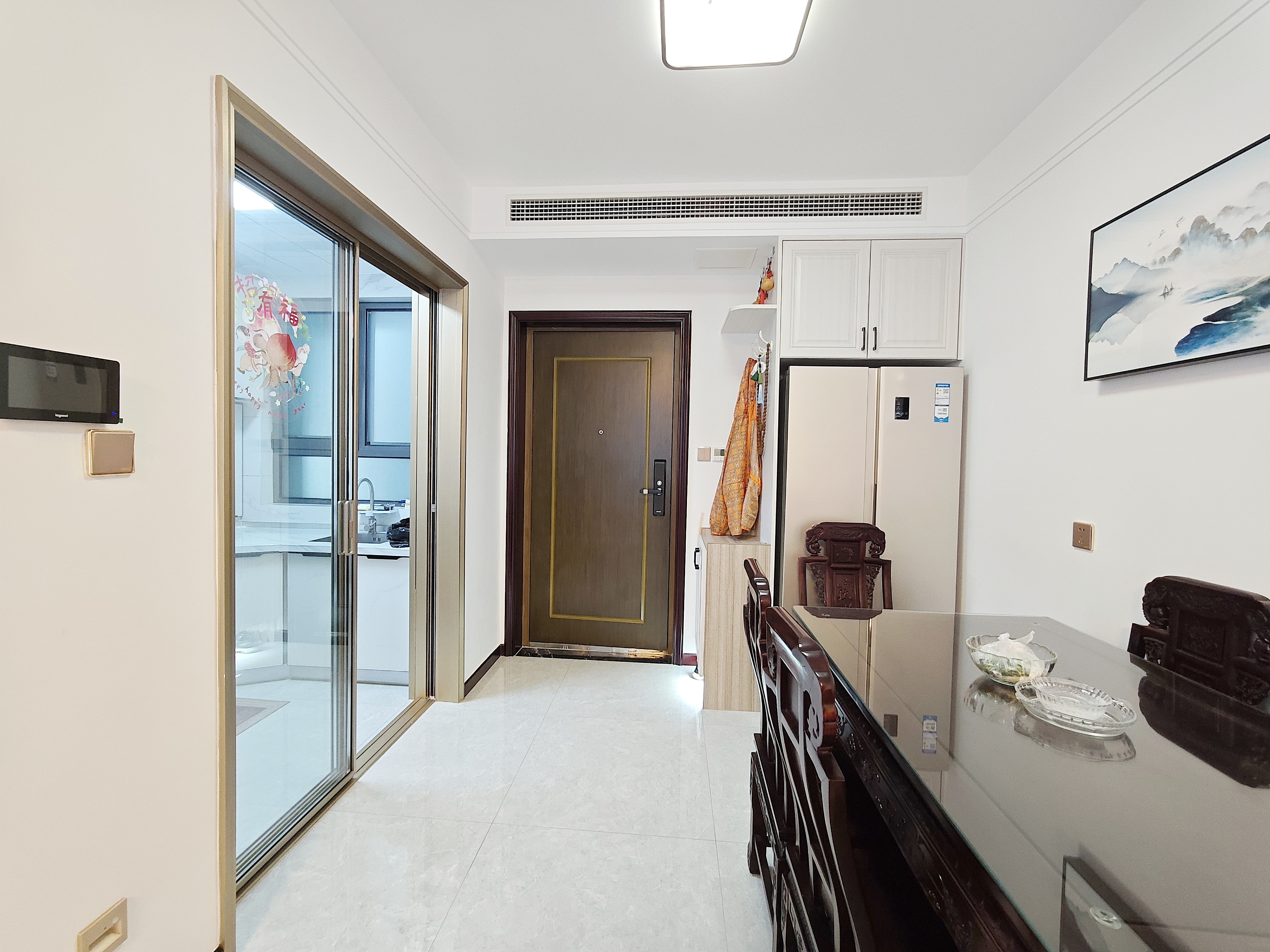 中信泰富济南尊